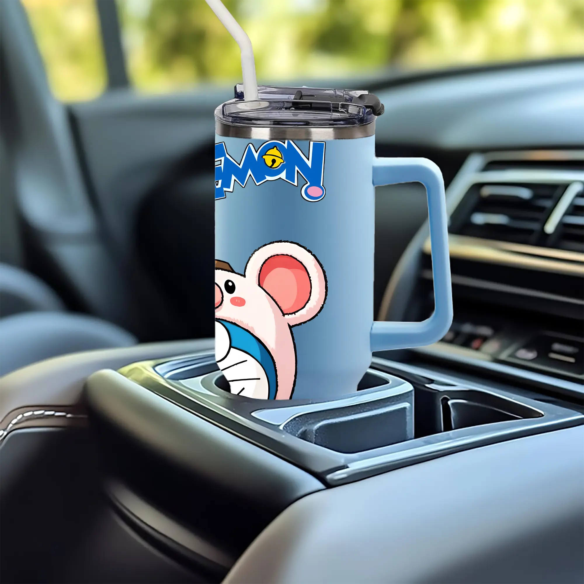 ドラえもん グッズドラえもん