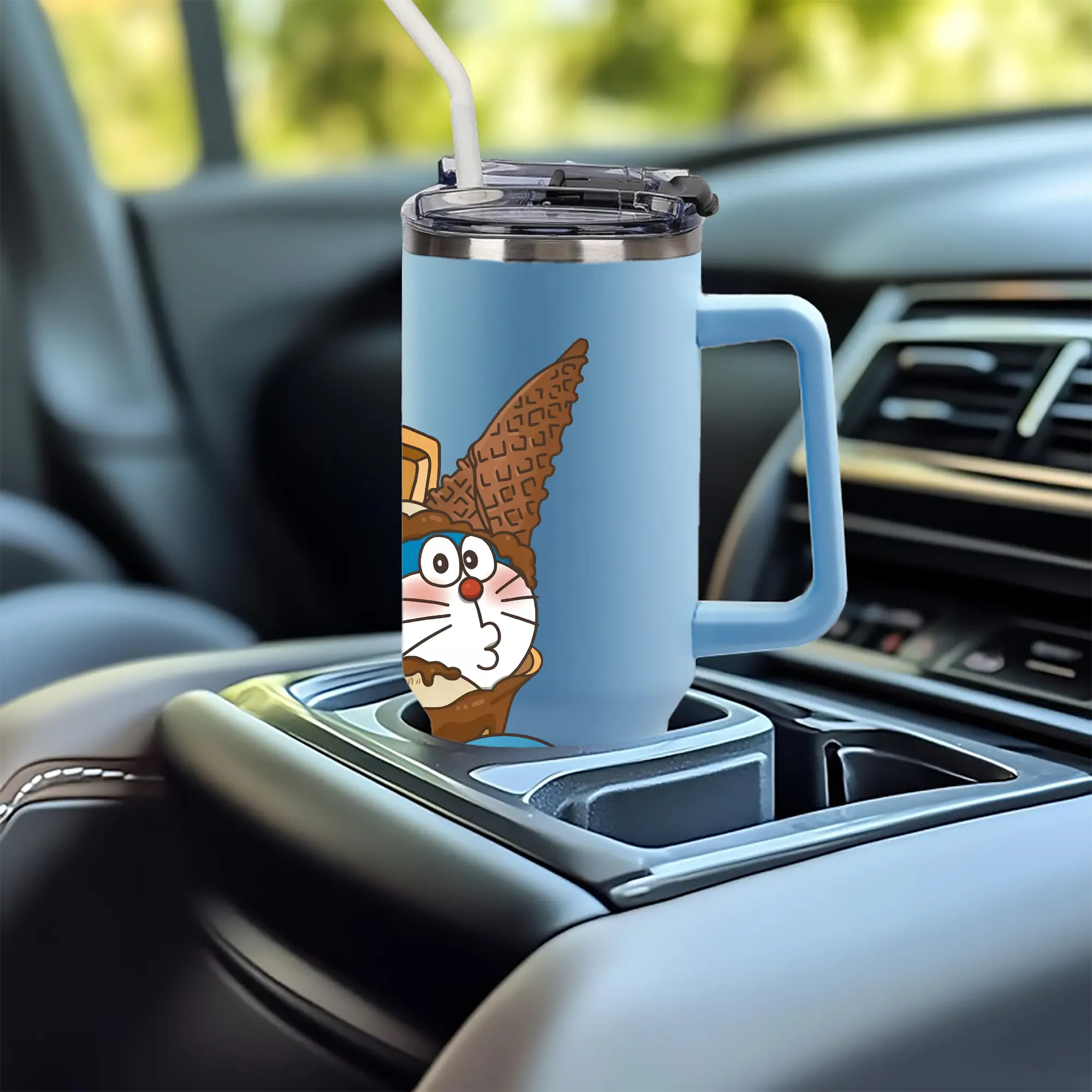 ドラえもん グッズドラえもん