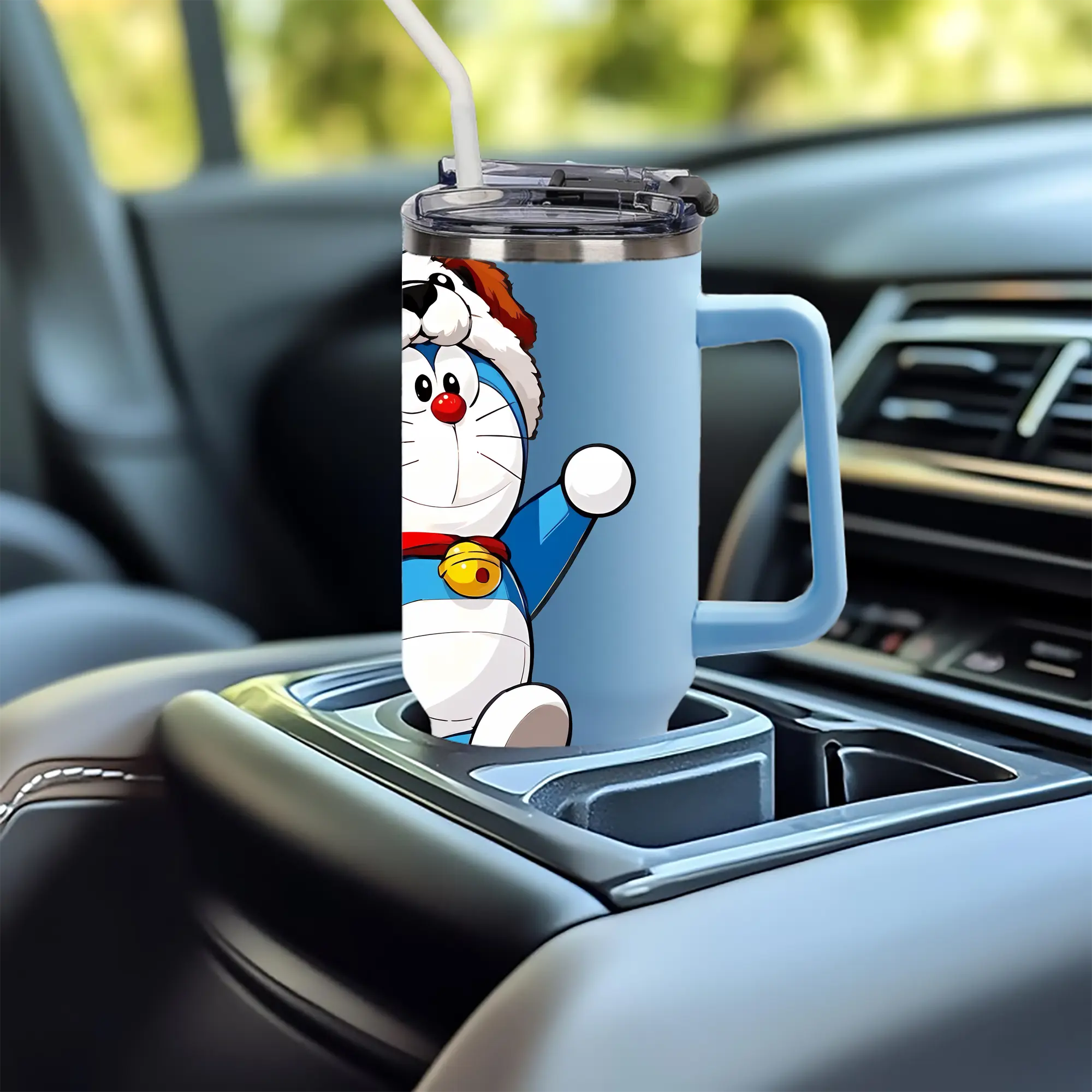 ドラえもん グッズドラえもん