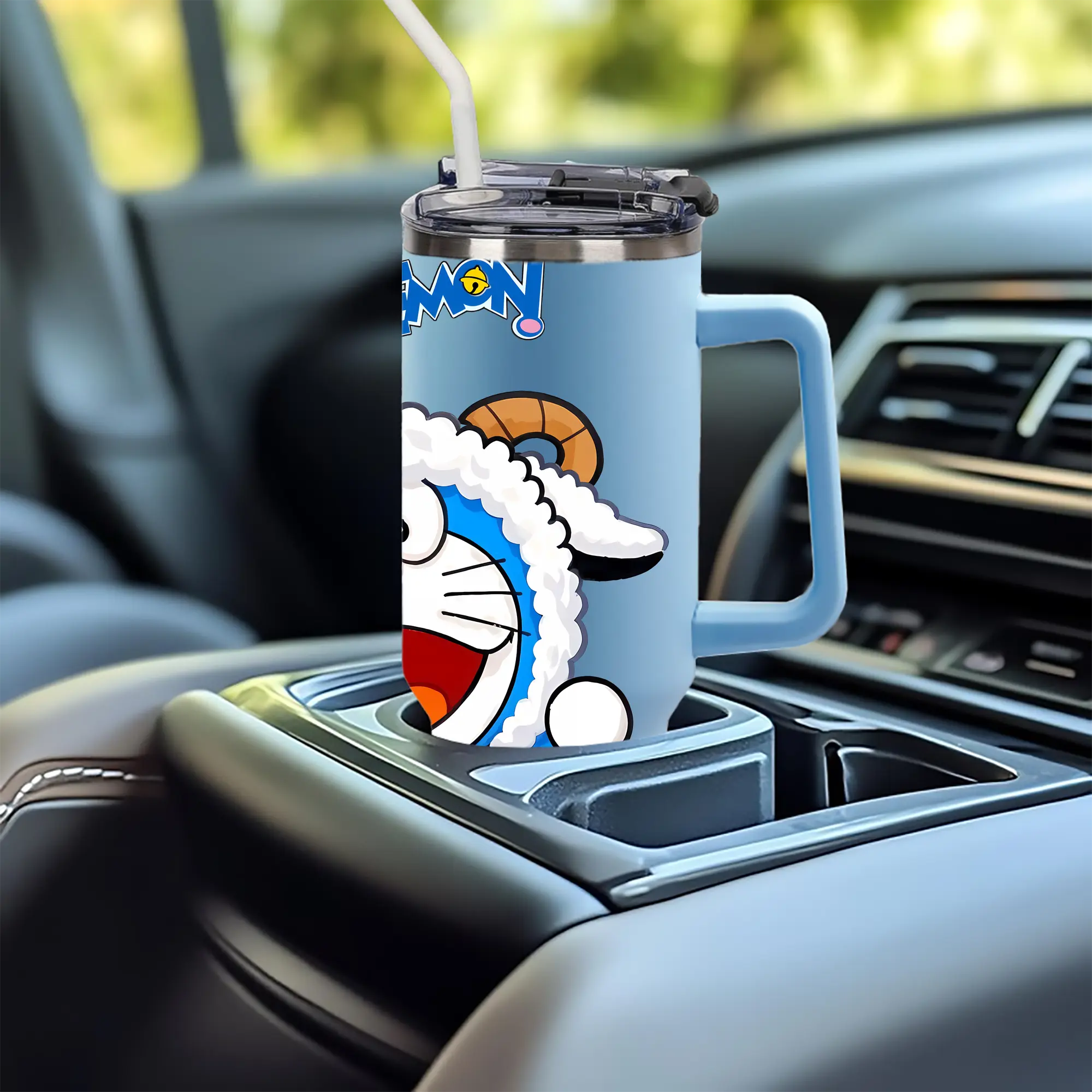 ドラえもん グッズドラえもん