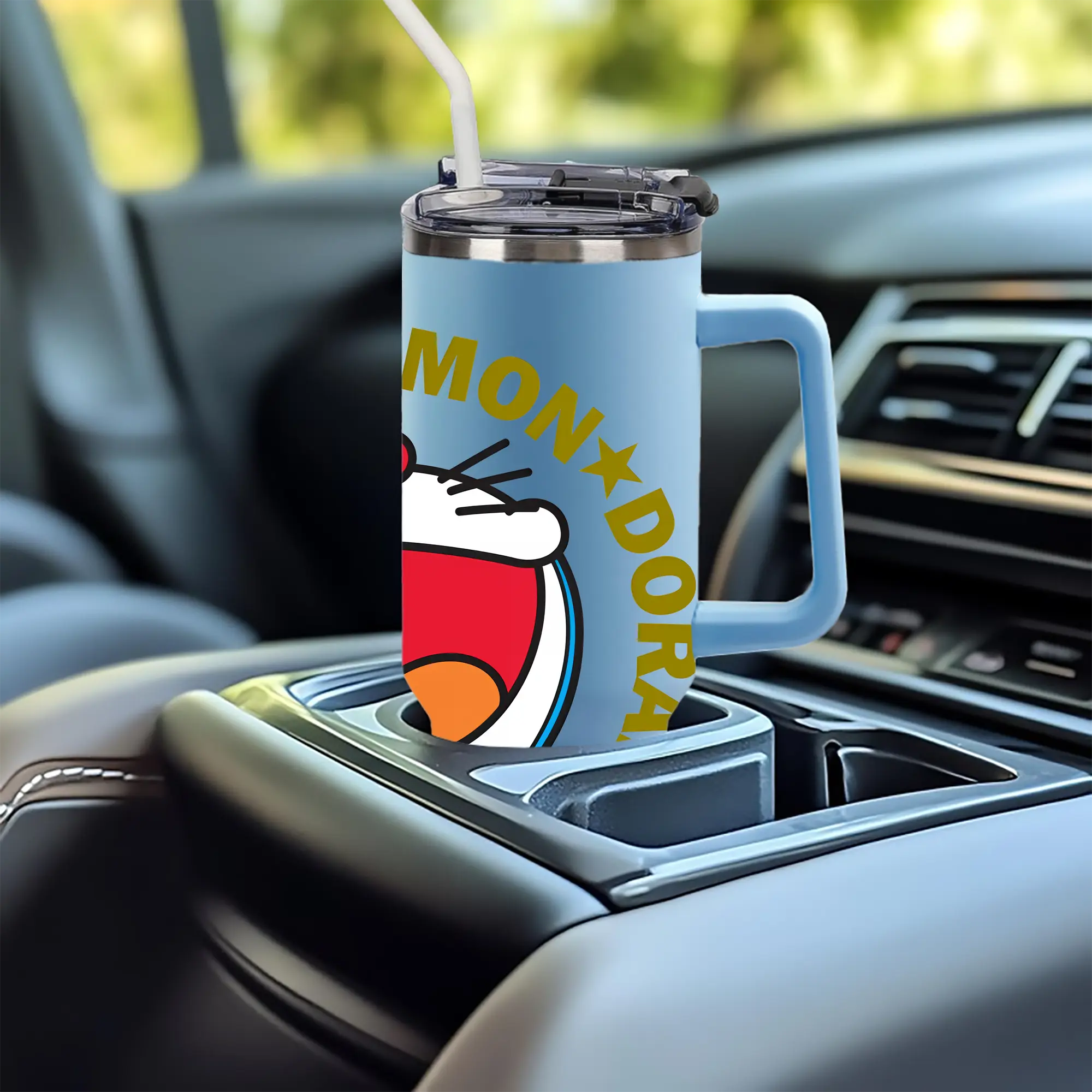 ドラえもん グッズドラえもん