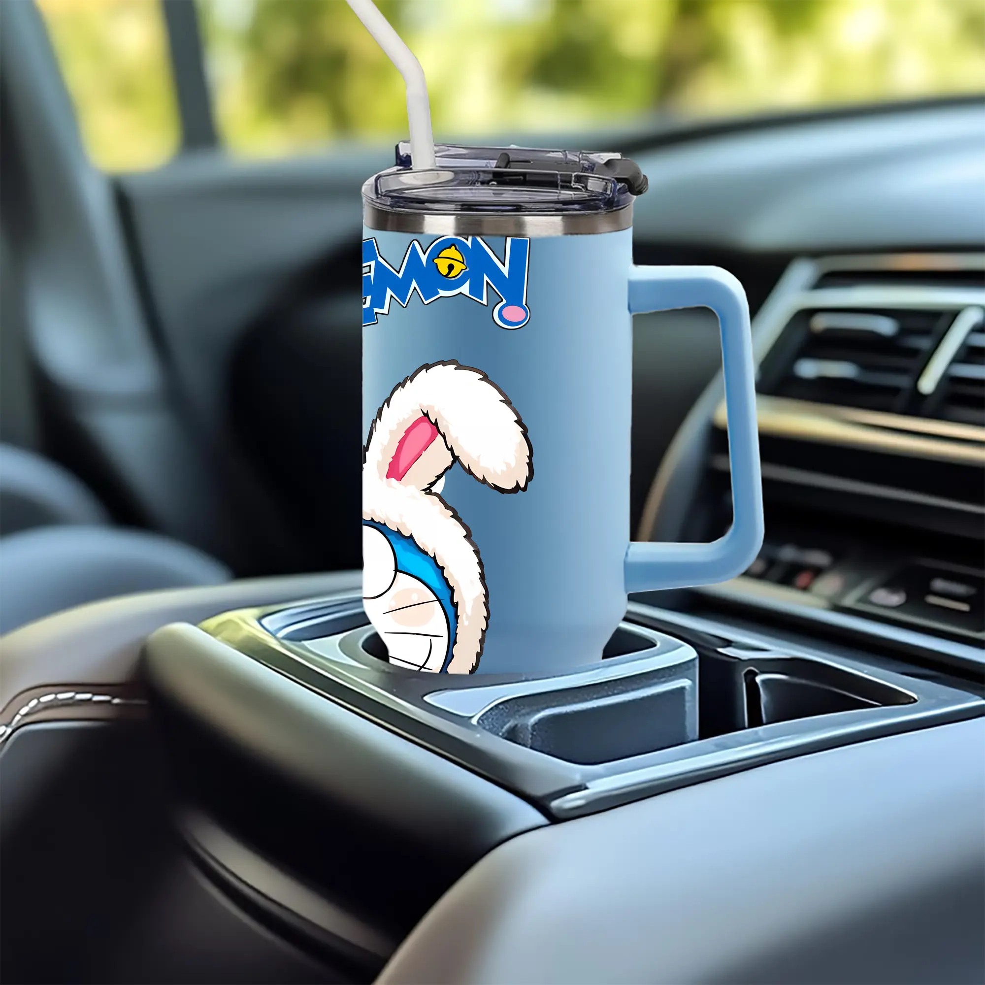 ドラえもん グッズドラえもん