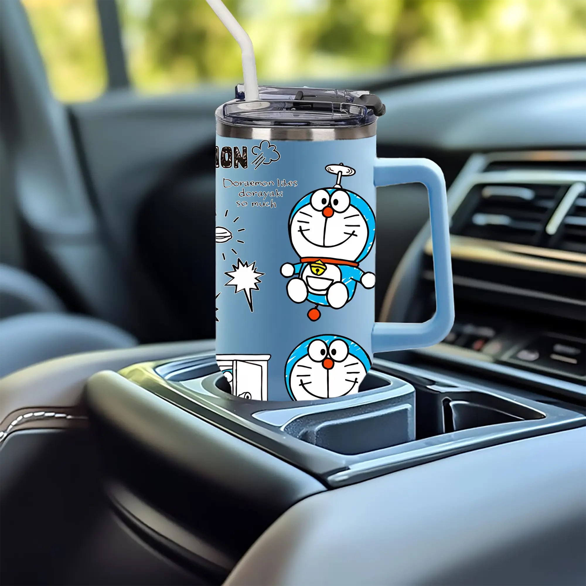 ドラえもん グッズドラえもん