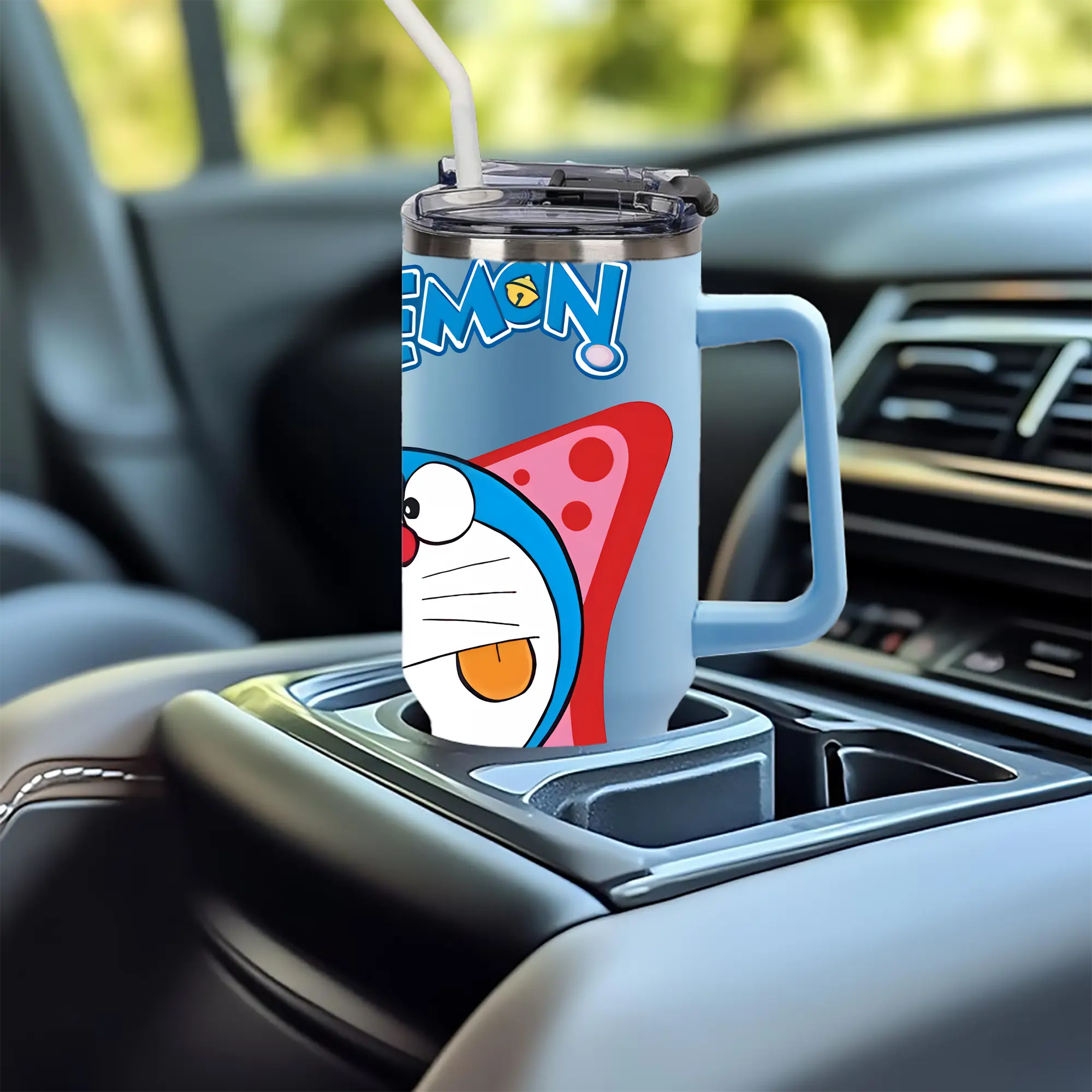 ドラえもん グッズドラえもん