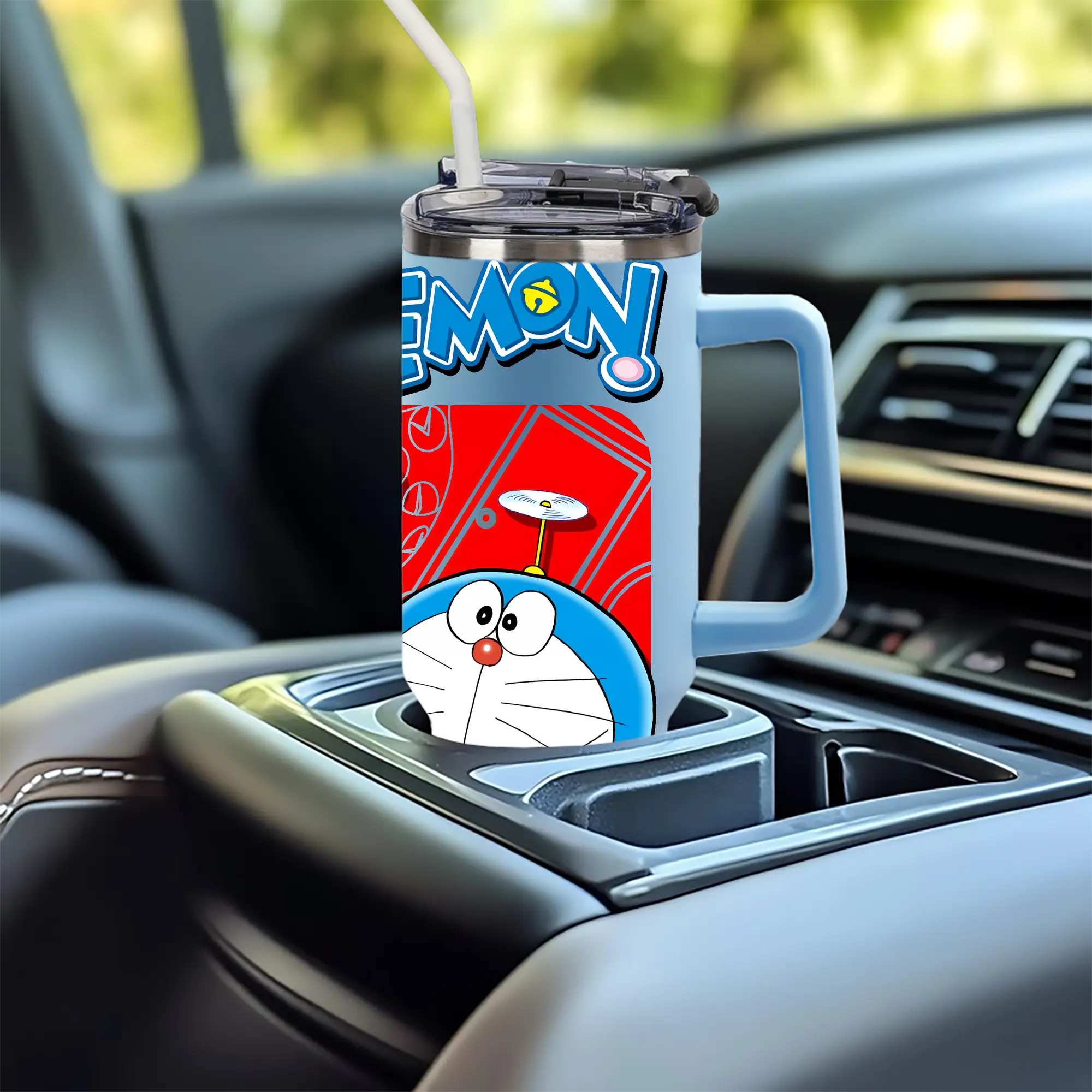 ドラえもん グッズドラえもん