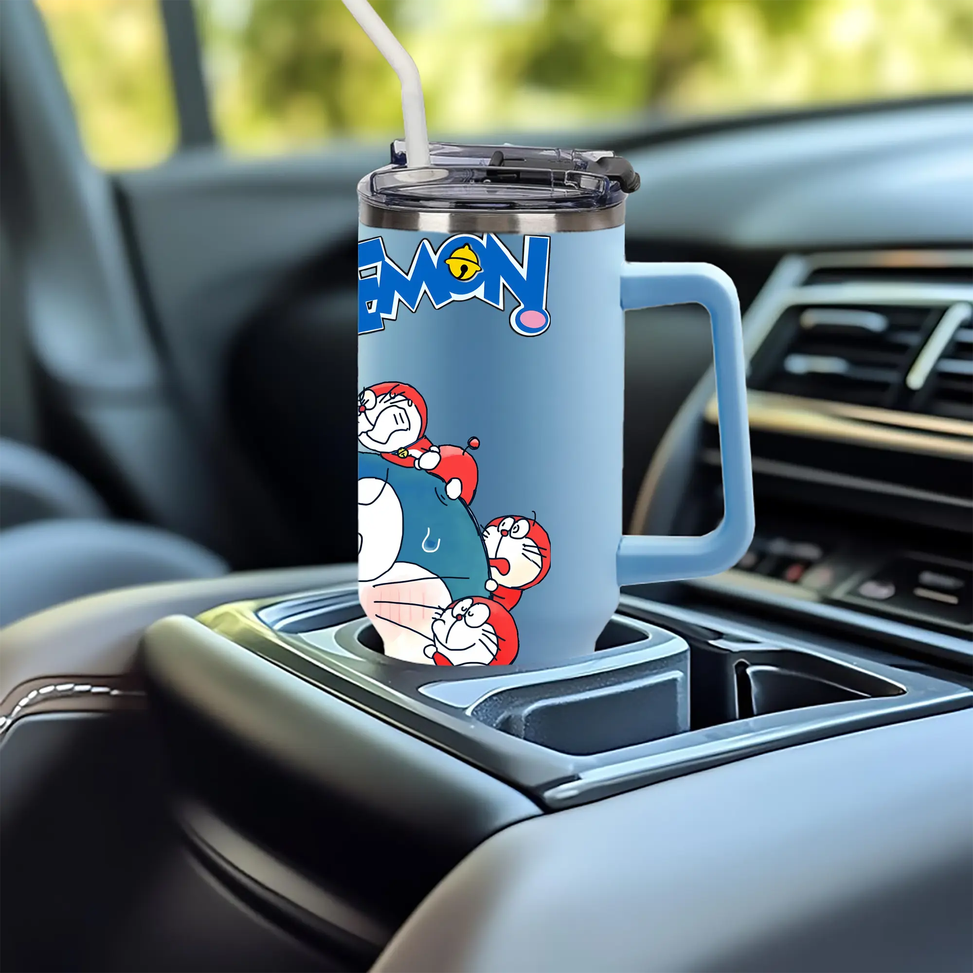 ドラえもん グッズドラえもん