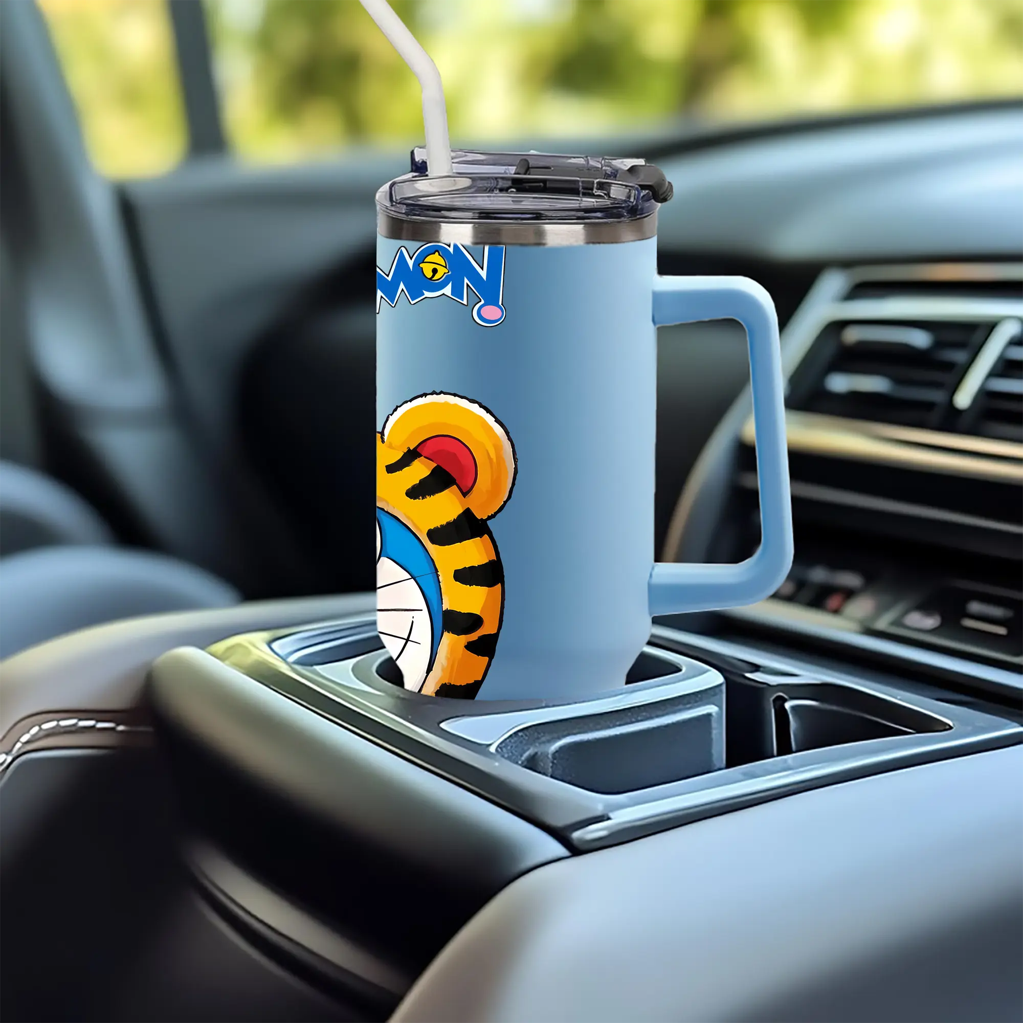 ドラえもん グッズドラえもん