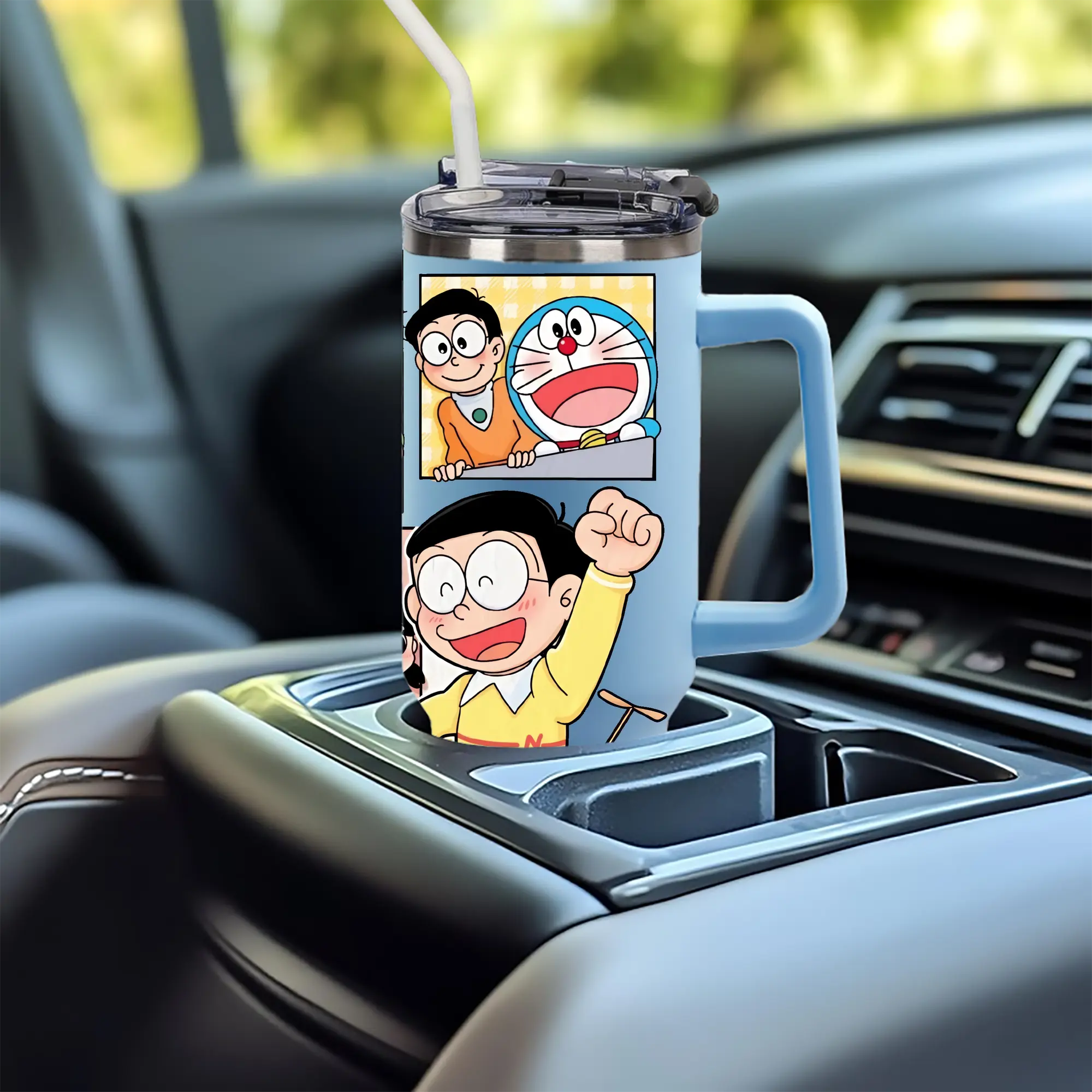 ドラえもん グッズドラえもん