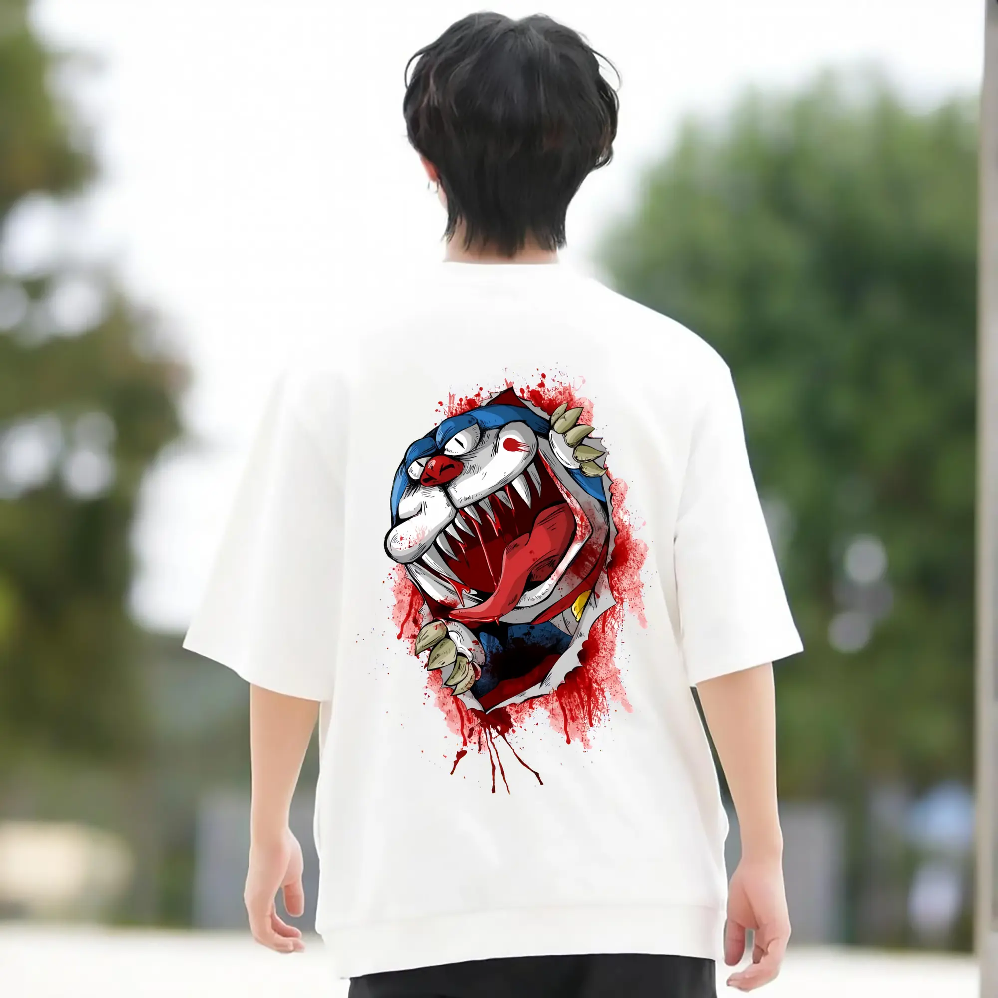 ドラえもん グッズドラえもん