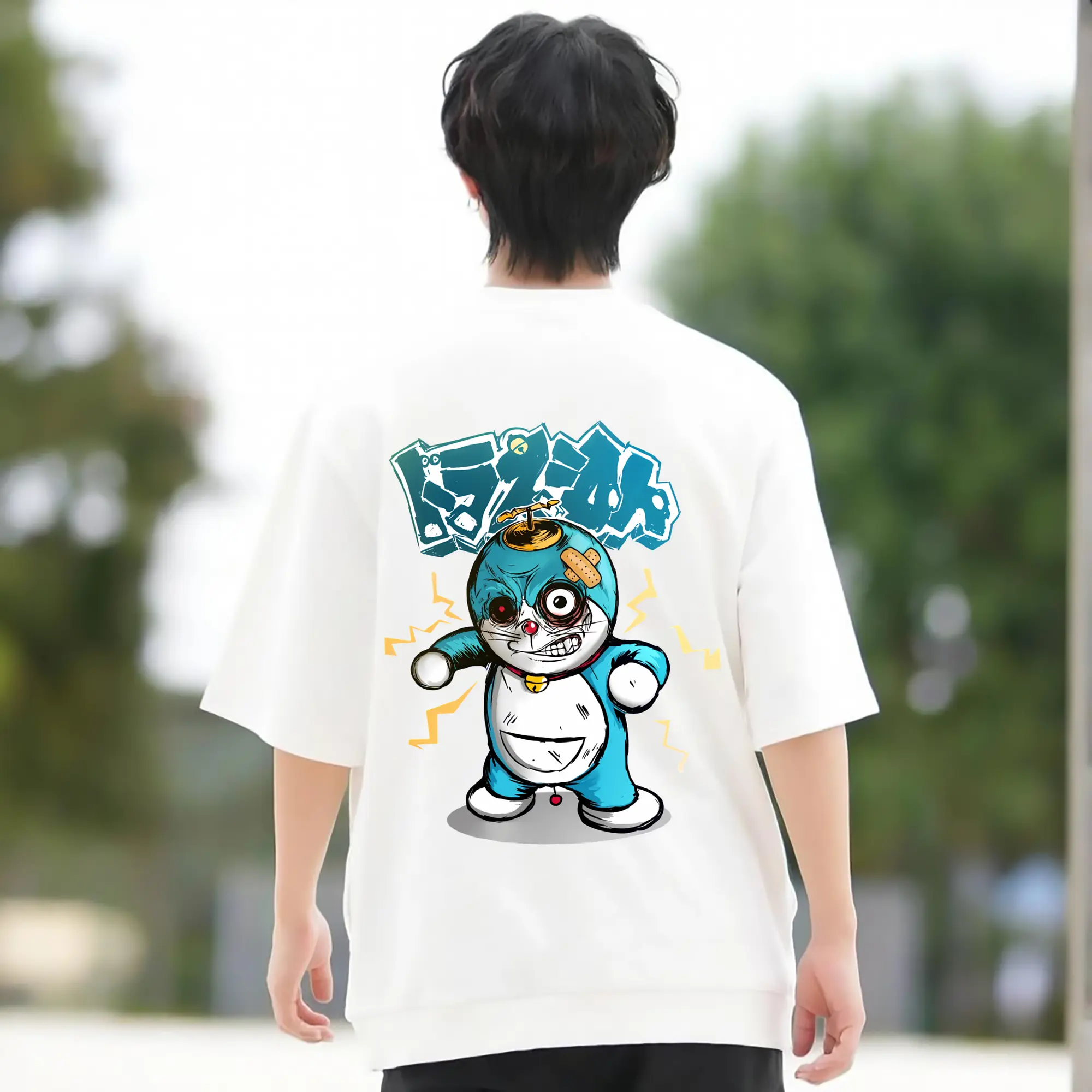 ドラえもん グッズドラえもん