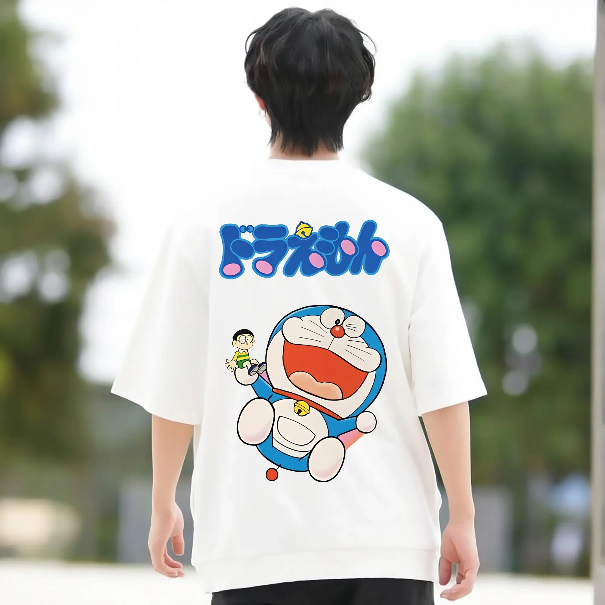 ドラえもん グッズドラえもん