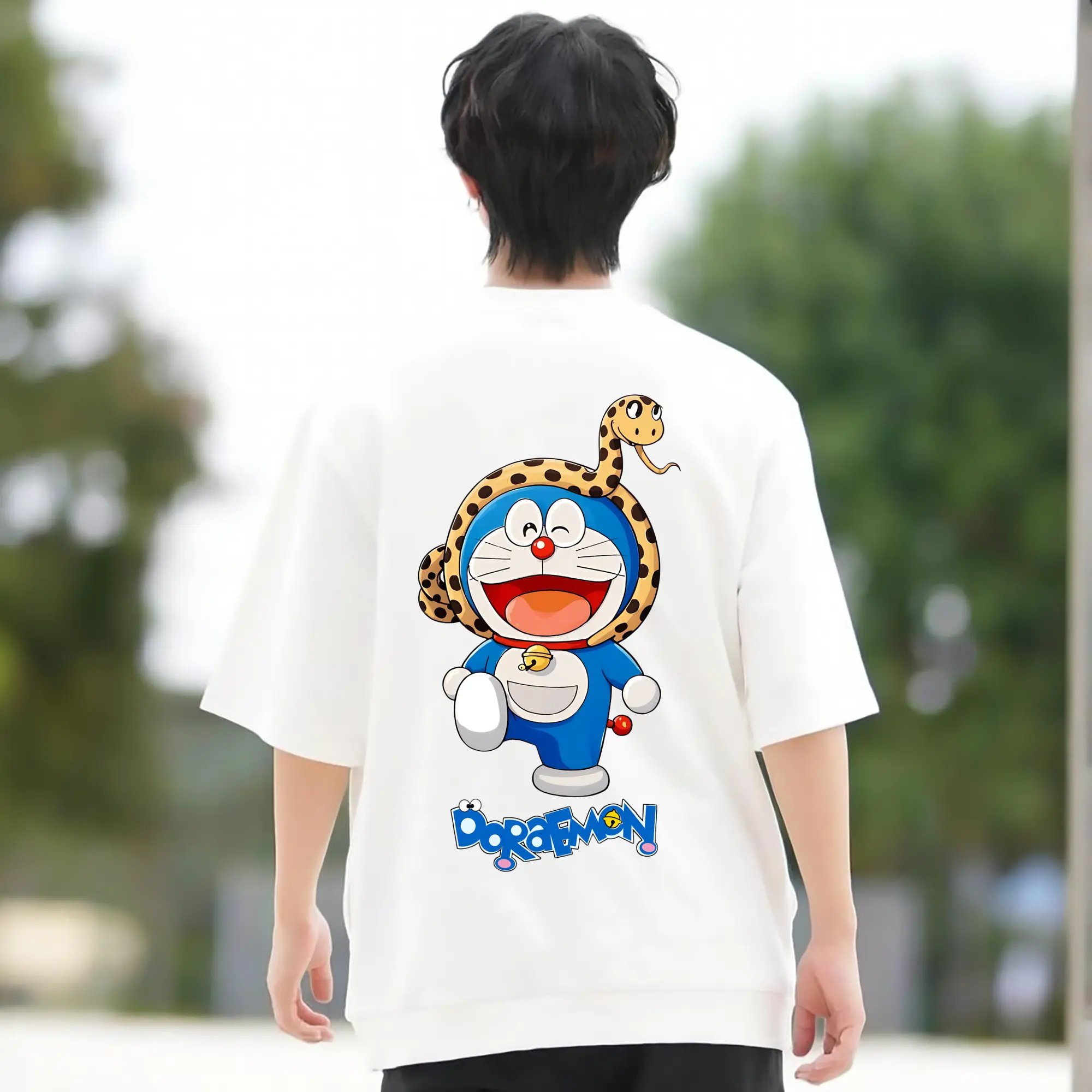 ドラえもん グッズドラえもん