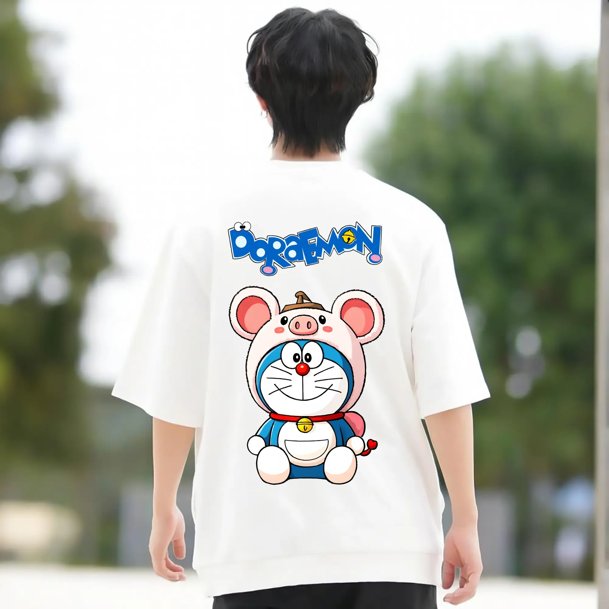 ドラえもん グッズドラえもん