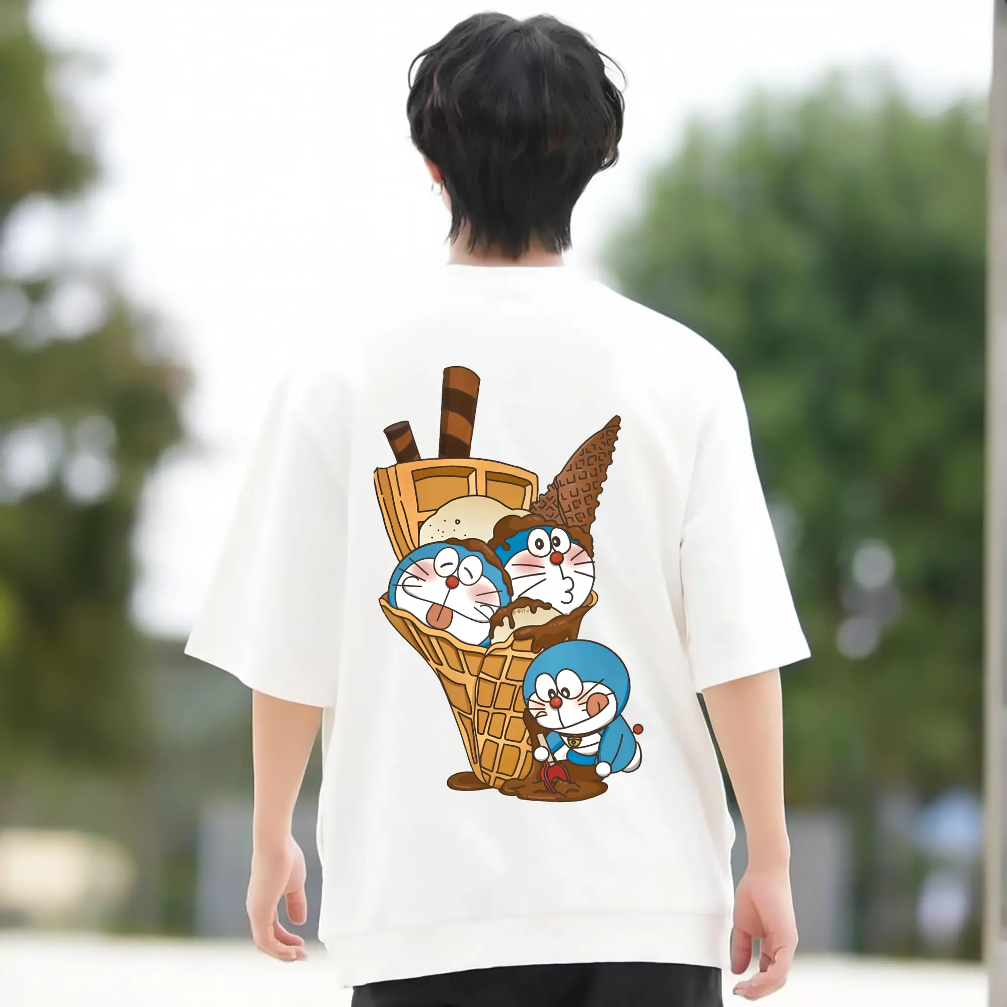 ドラえもん グッズドラえもん