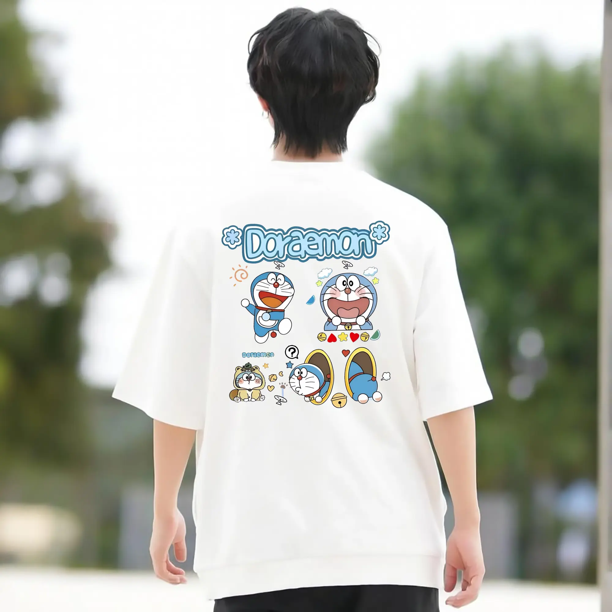 ドラえもん グッズドラえもん