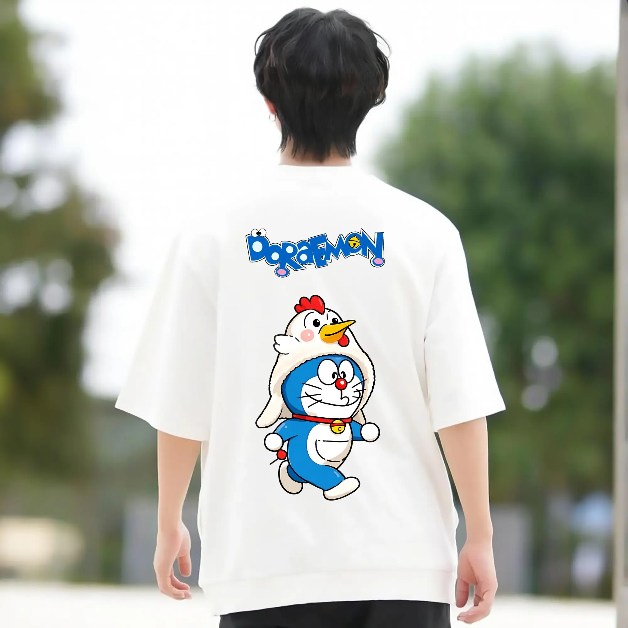 ドラえもん グッズドラえもん