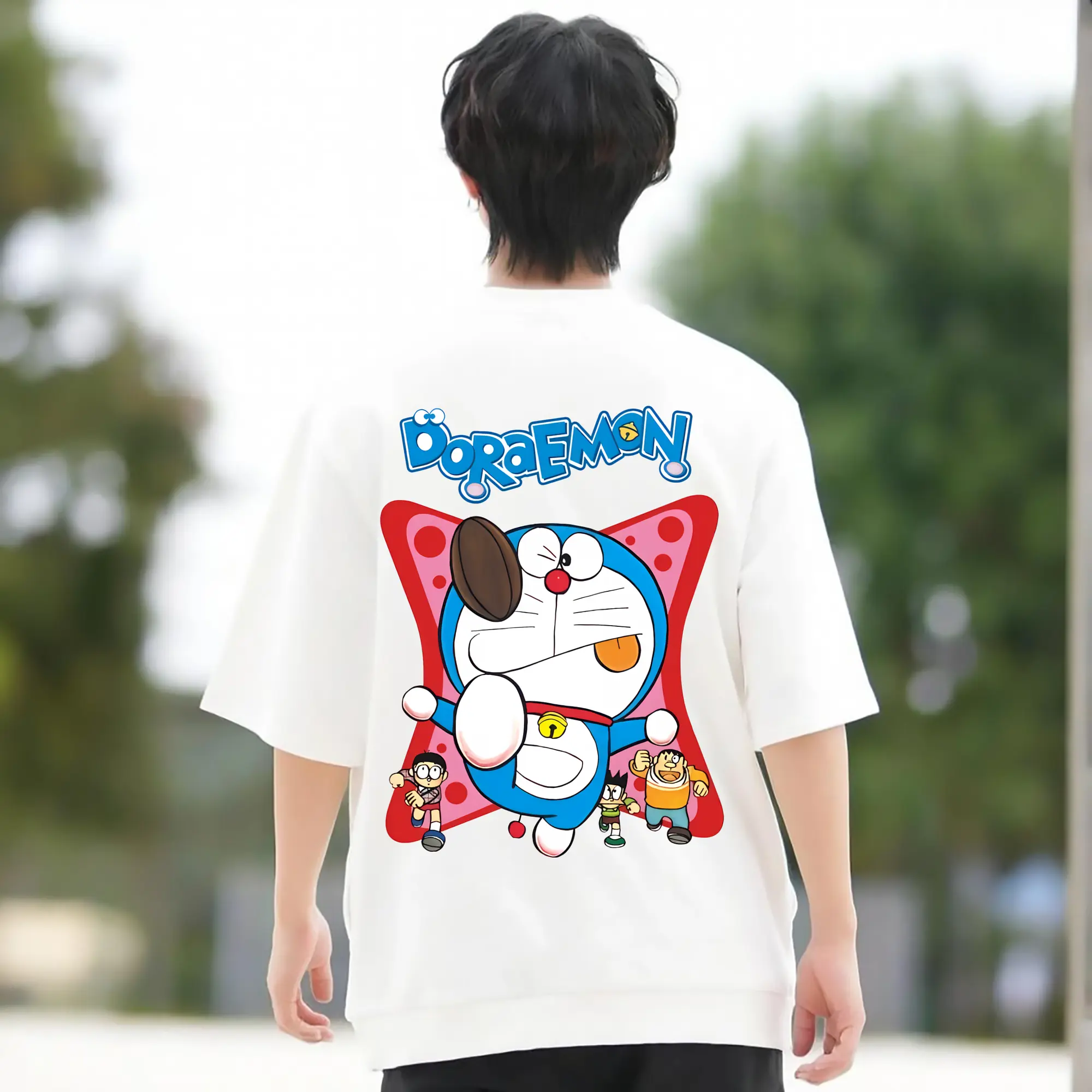 ドラえもん グッズドラえもん