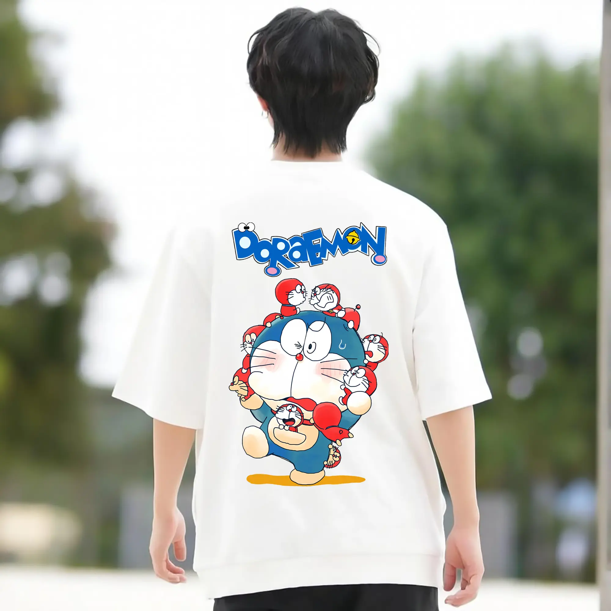 ドラえもん グッズドラえもん