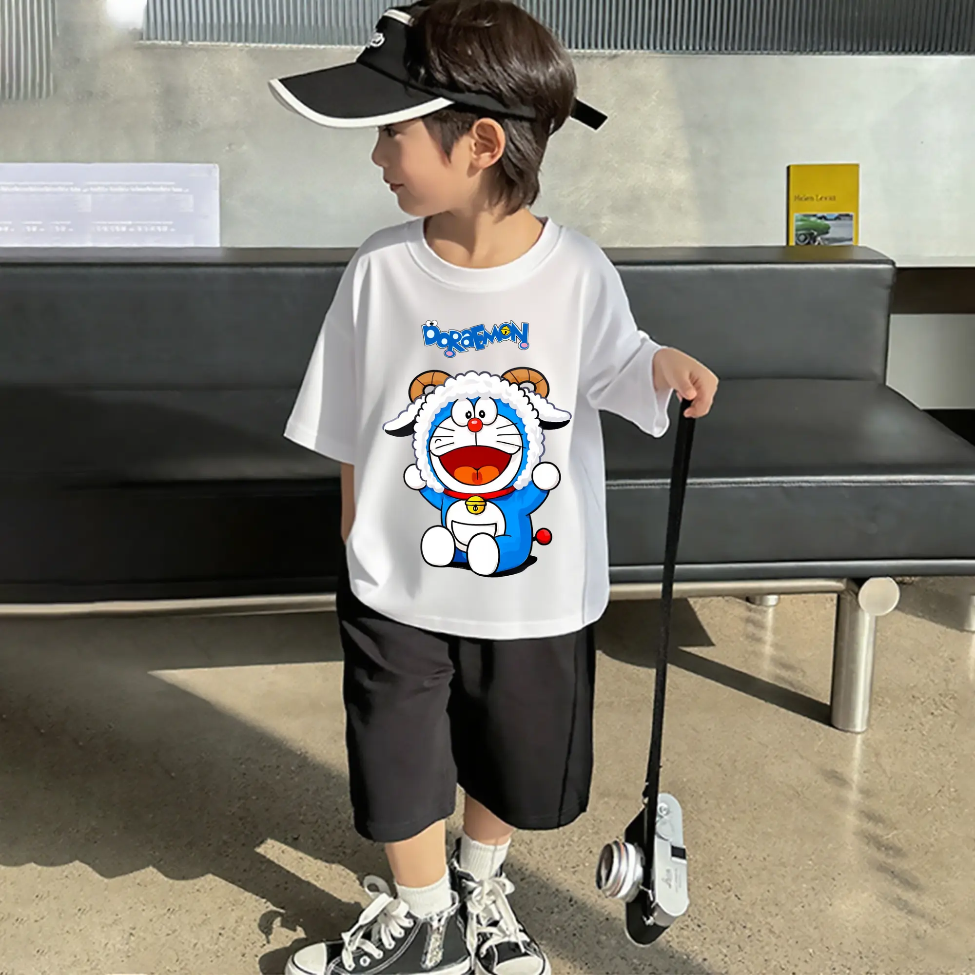 ドラえもん グッズドラえもん