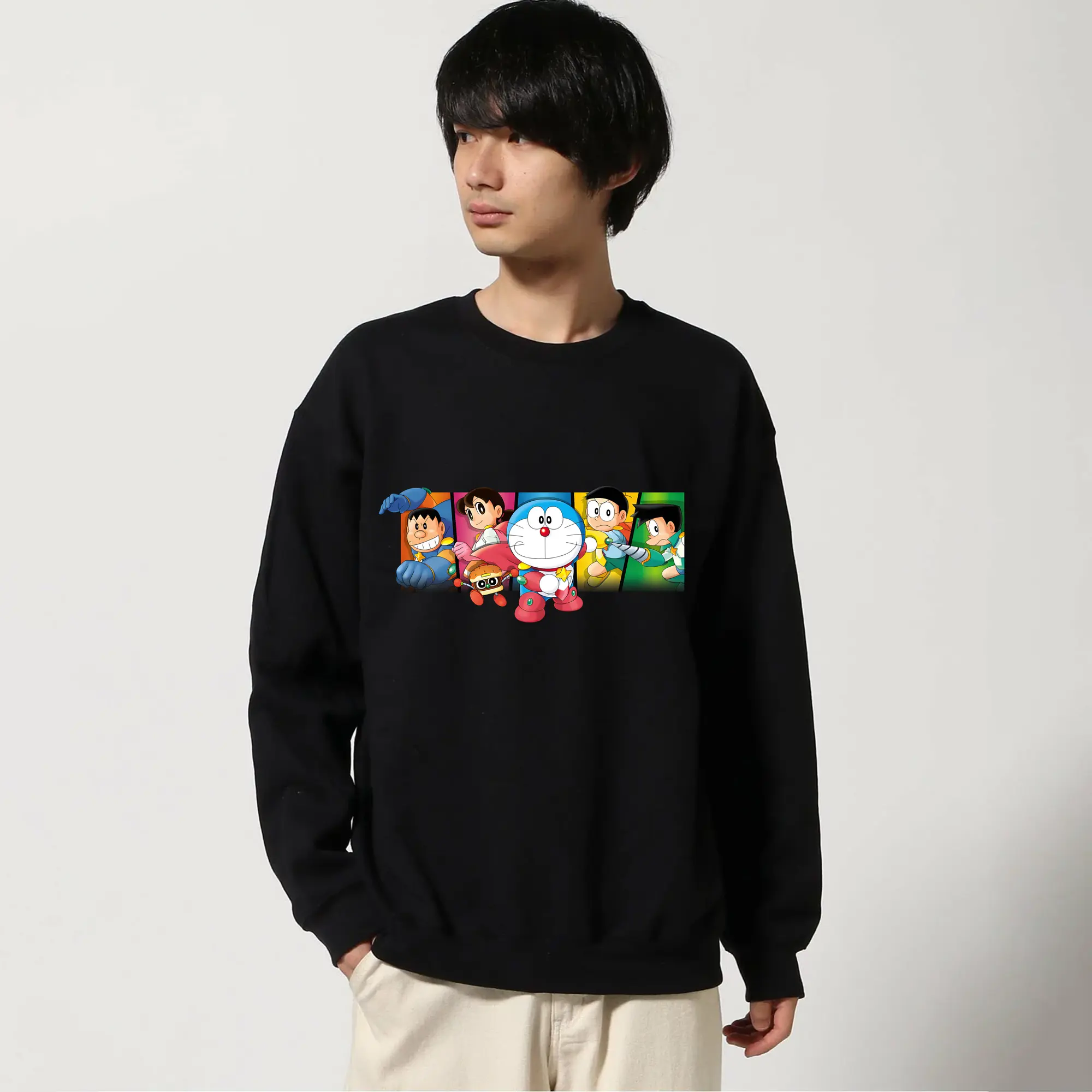 ドラえもん グッズドラえもん