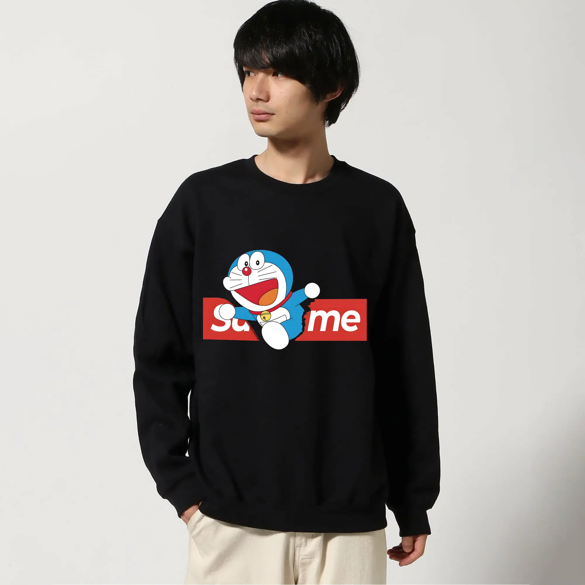 ドラえもん グッズドラえもん