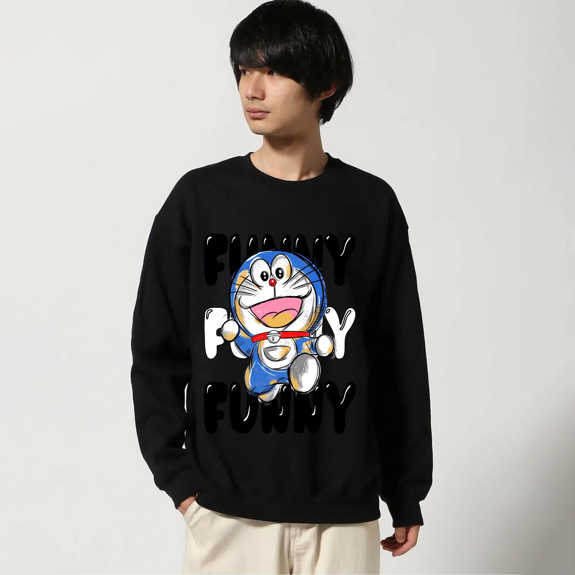 ドラえもん グッズドラえもん