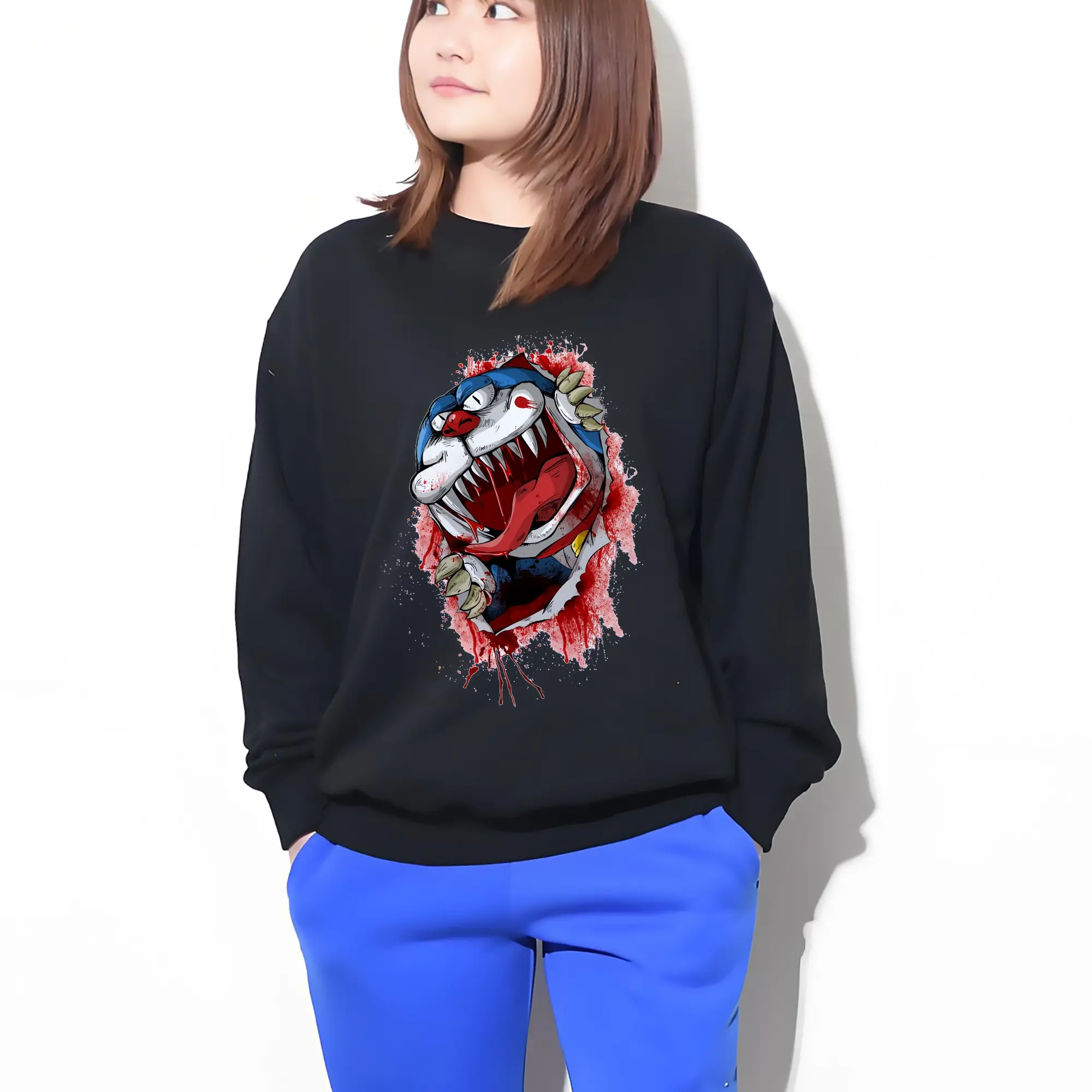 ドラえもん グッズドラえもん