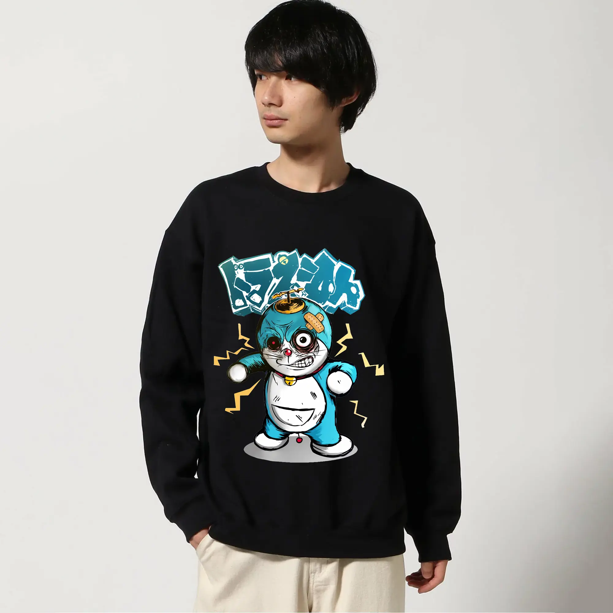 ドラえもん グッズドラえもん