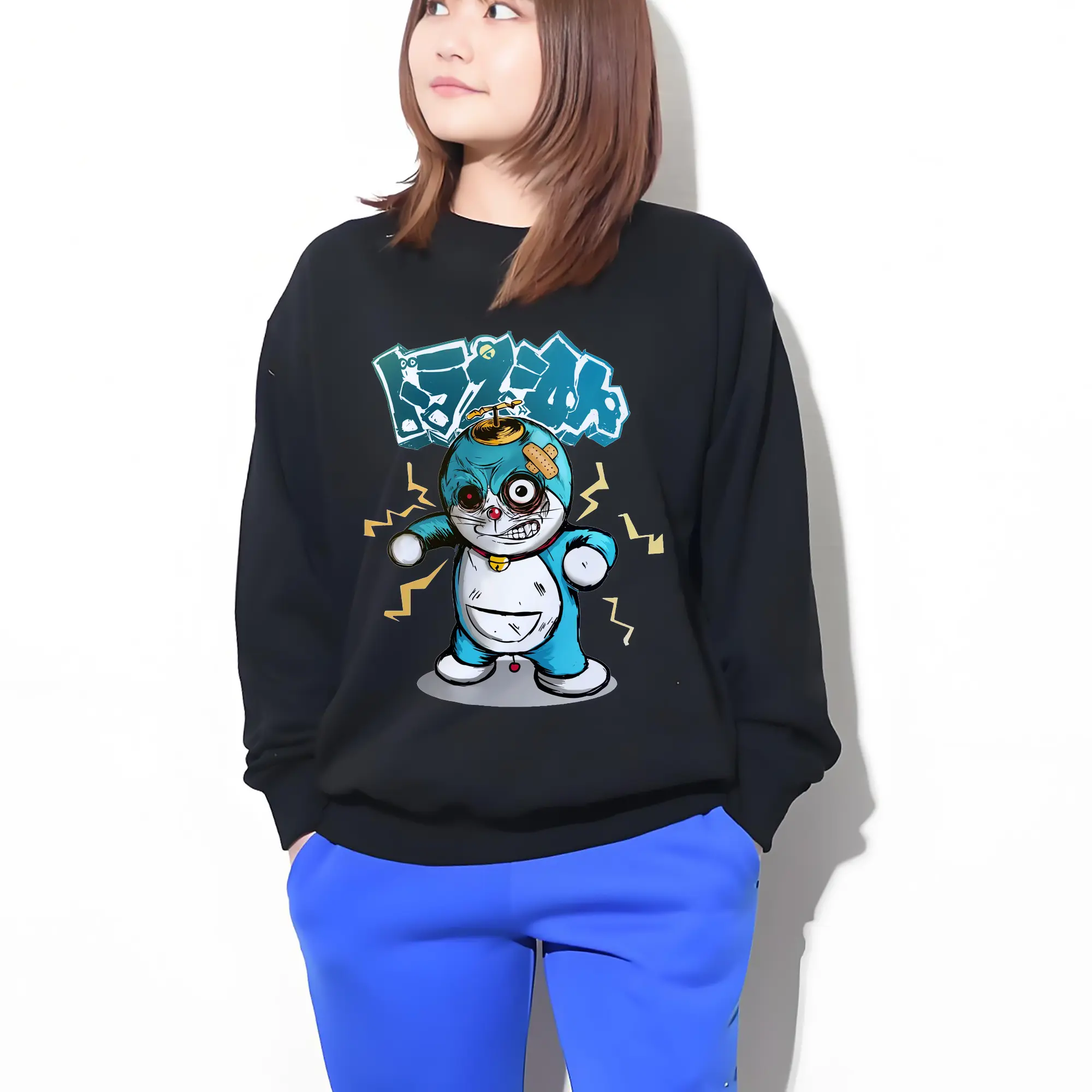 ドラえもん グッズドラえもん