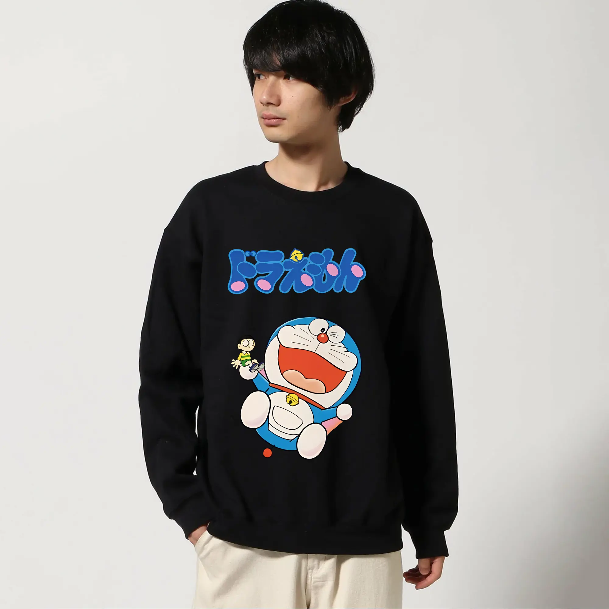 ドラえもん グッズドラえもん