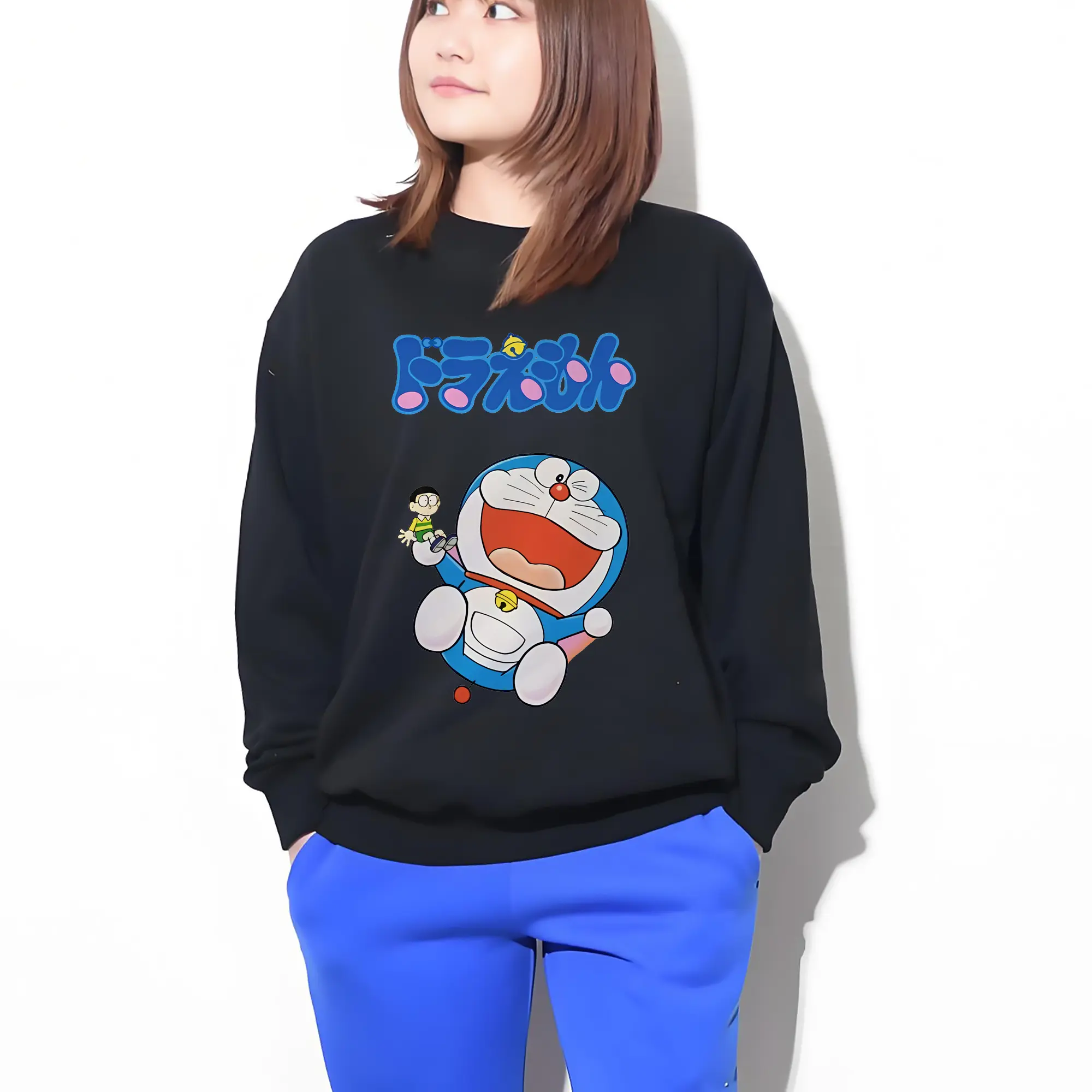 ドラえもん グッズドラえもん