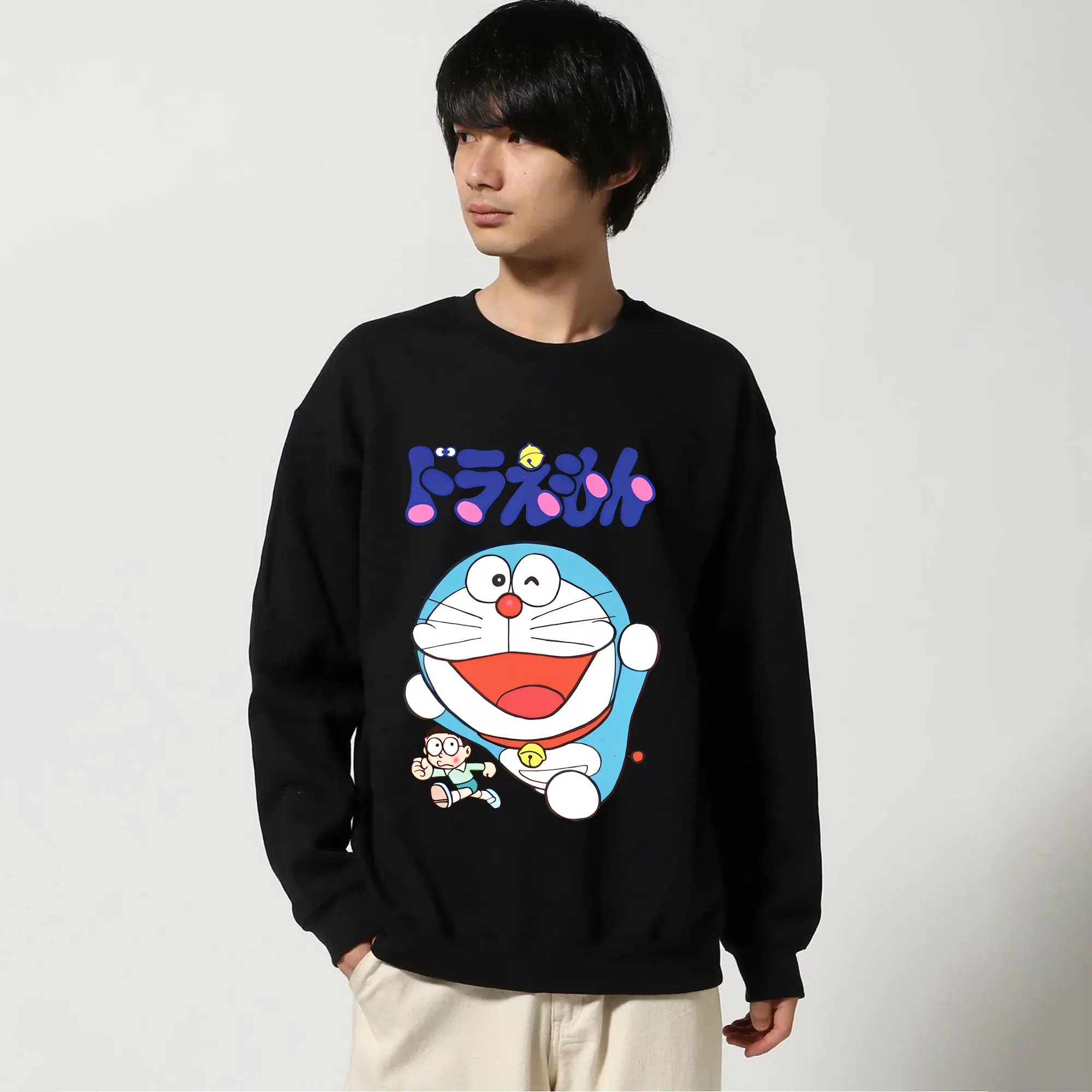 ドラえもん グッズドラえもん