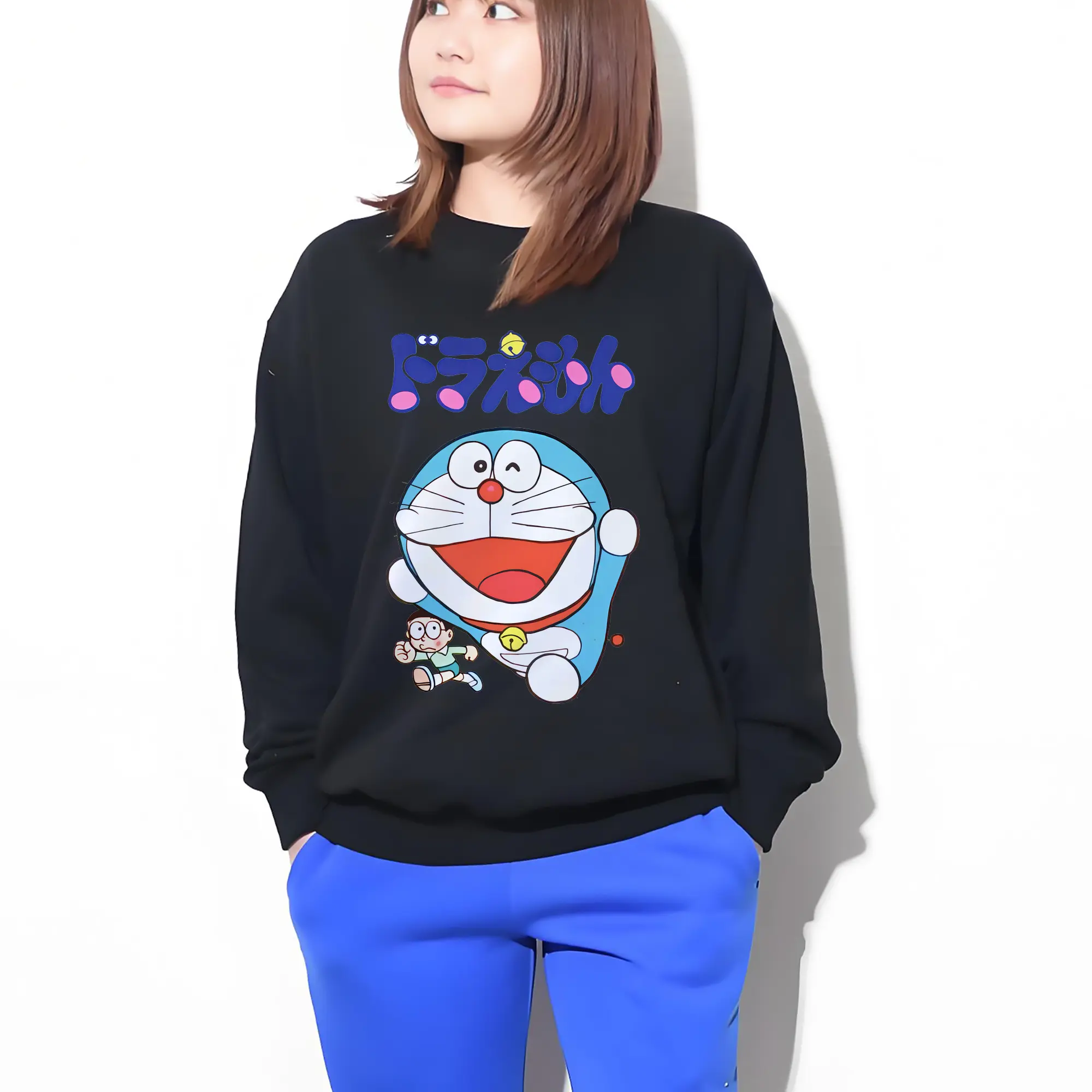 ドラえもん グッズドラえもん