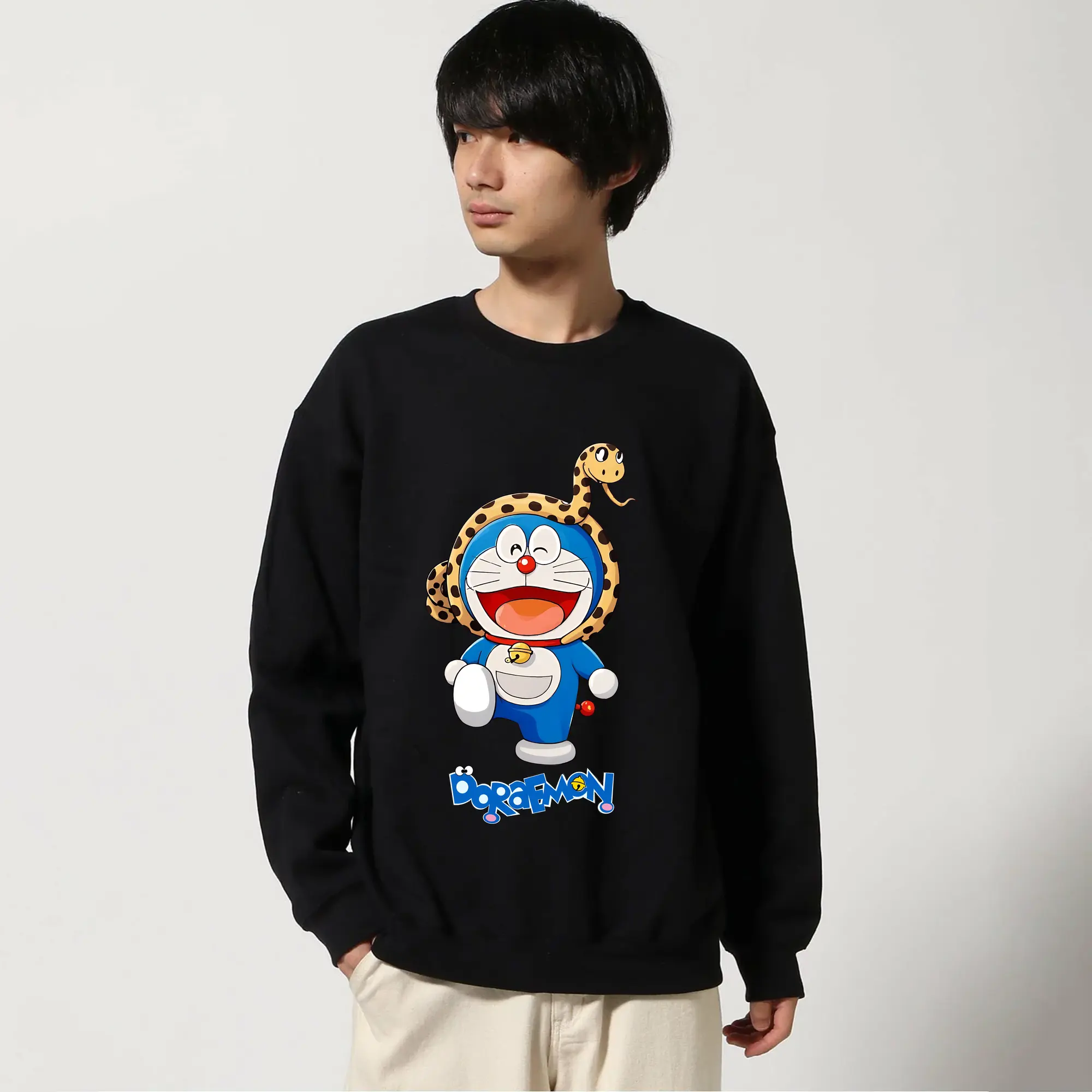 ドラえもん グッズドラえもん