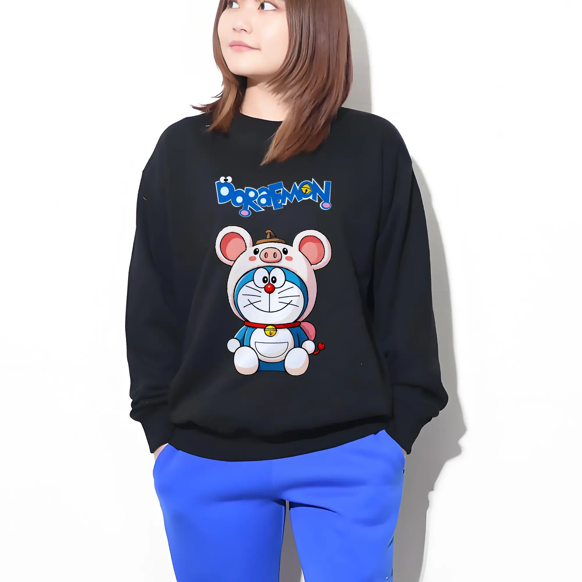 ドラえもん グッズドラえもん