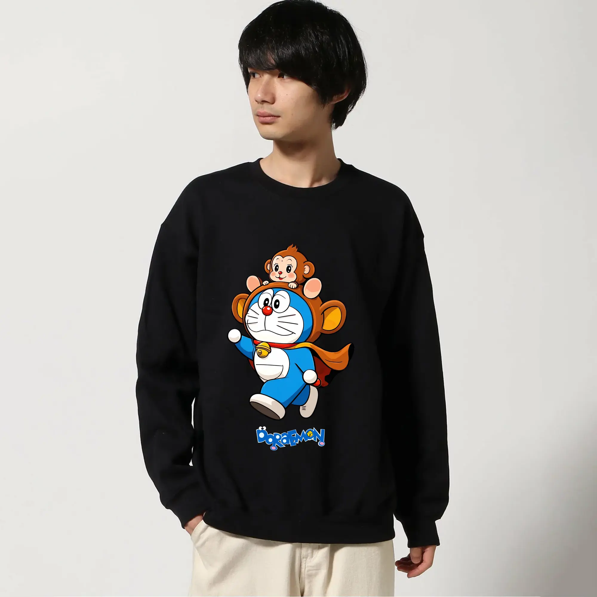 ドラえもん グッズドラえもん