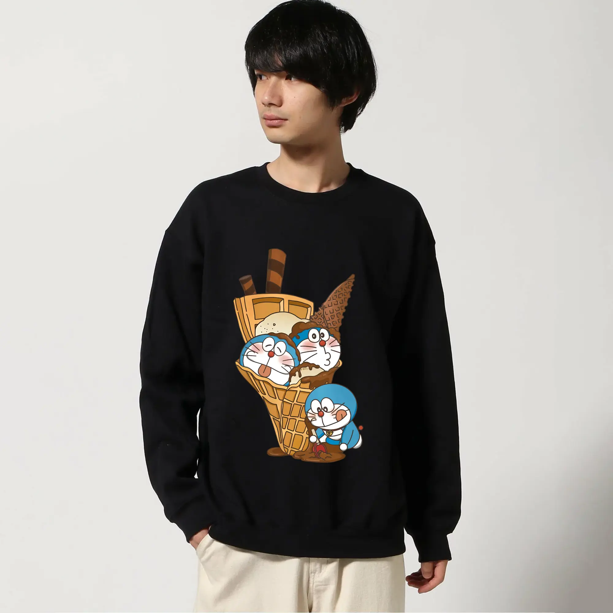 ドラえもん グッズドラえもん