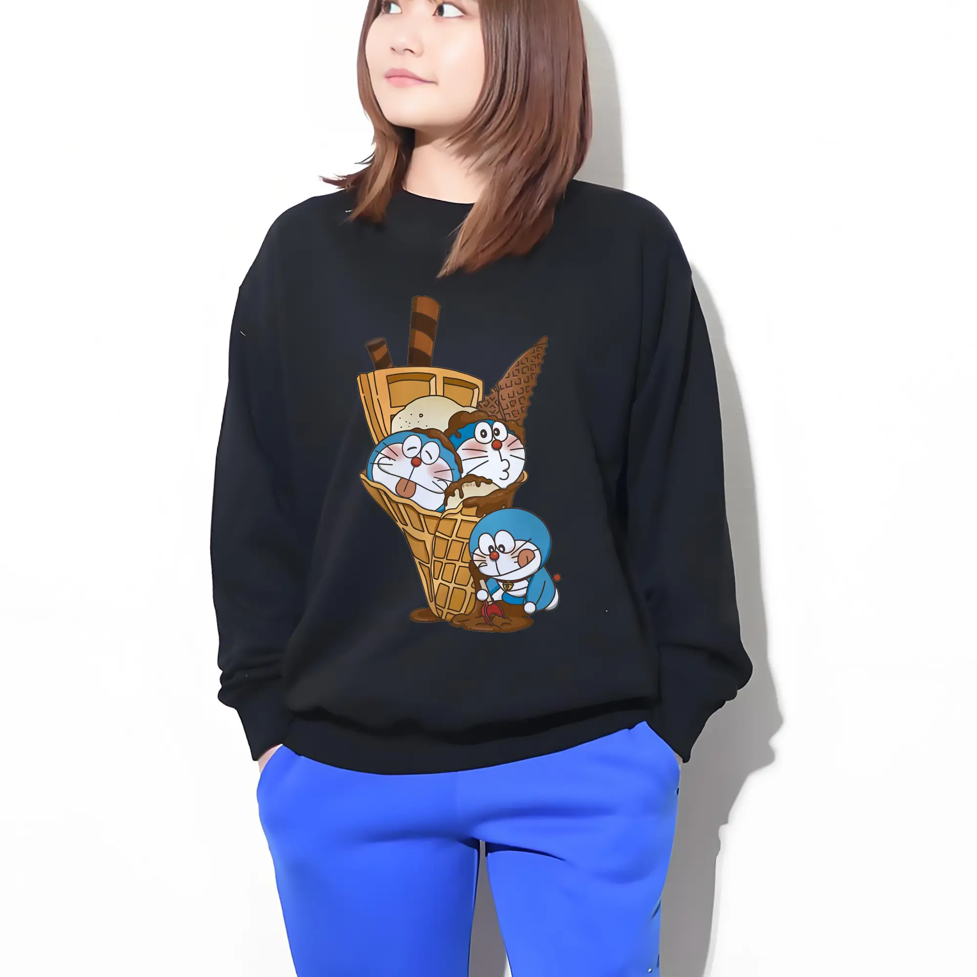 ドラえもん グッズドラえもん