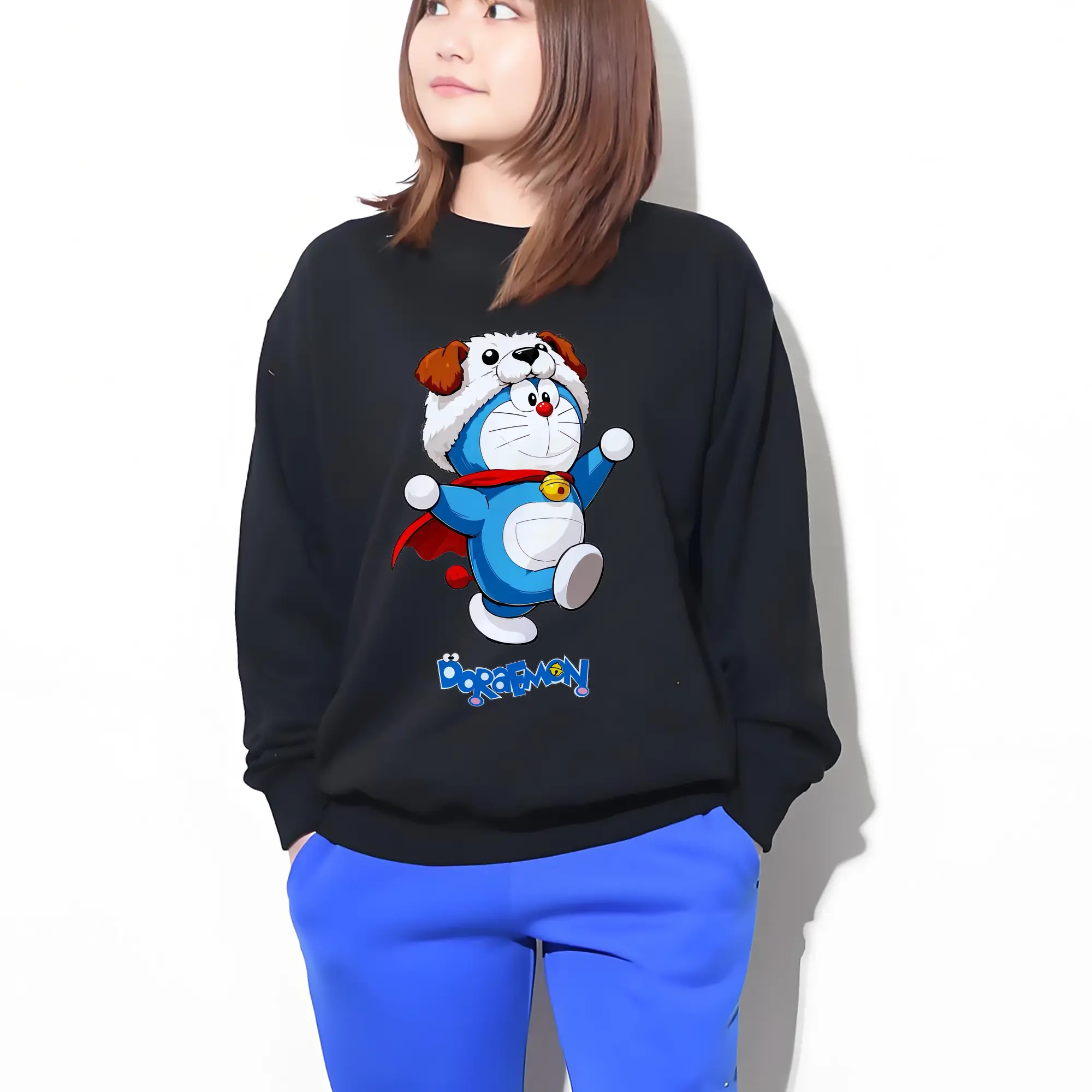 ドラえもん グッズドラえもん