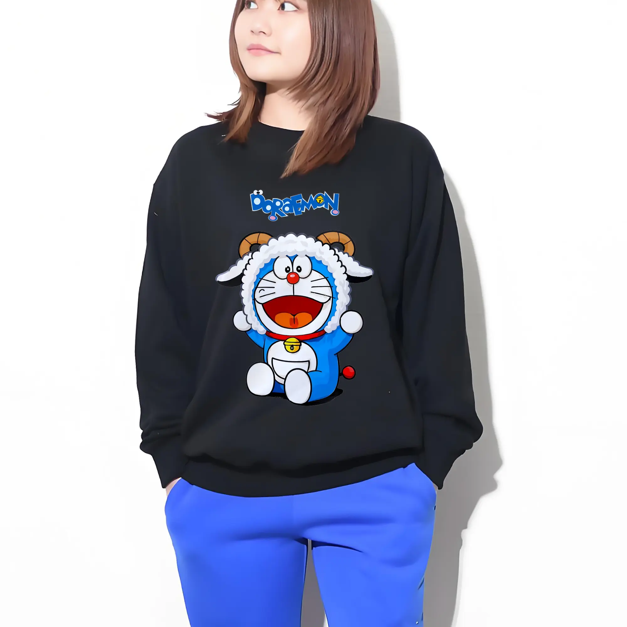 ドラえもん グッズドラえもん