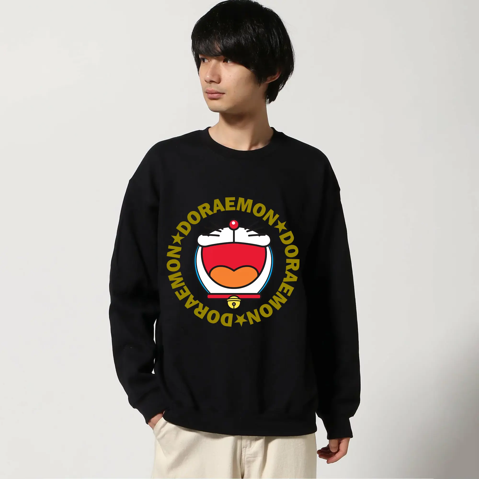 ドラえもん グッズドラえもん