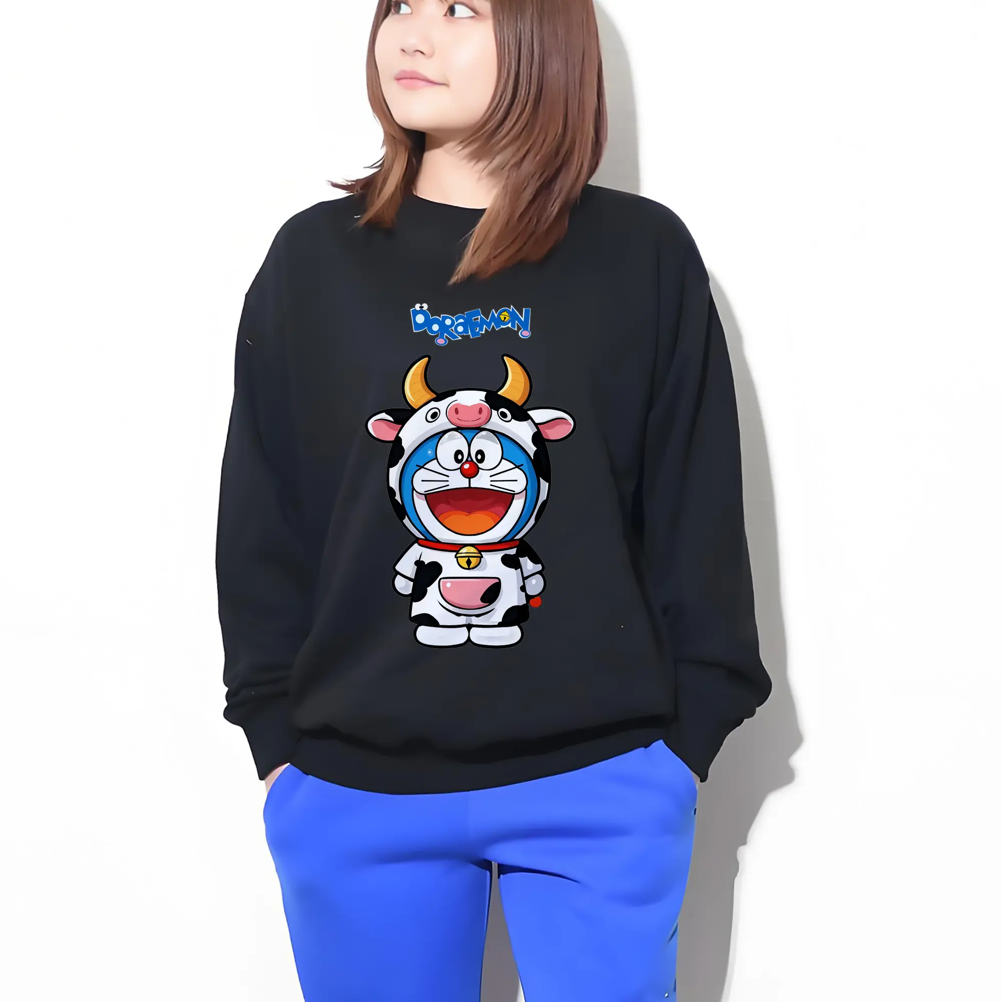 ドラえもん グッズドラえもん