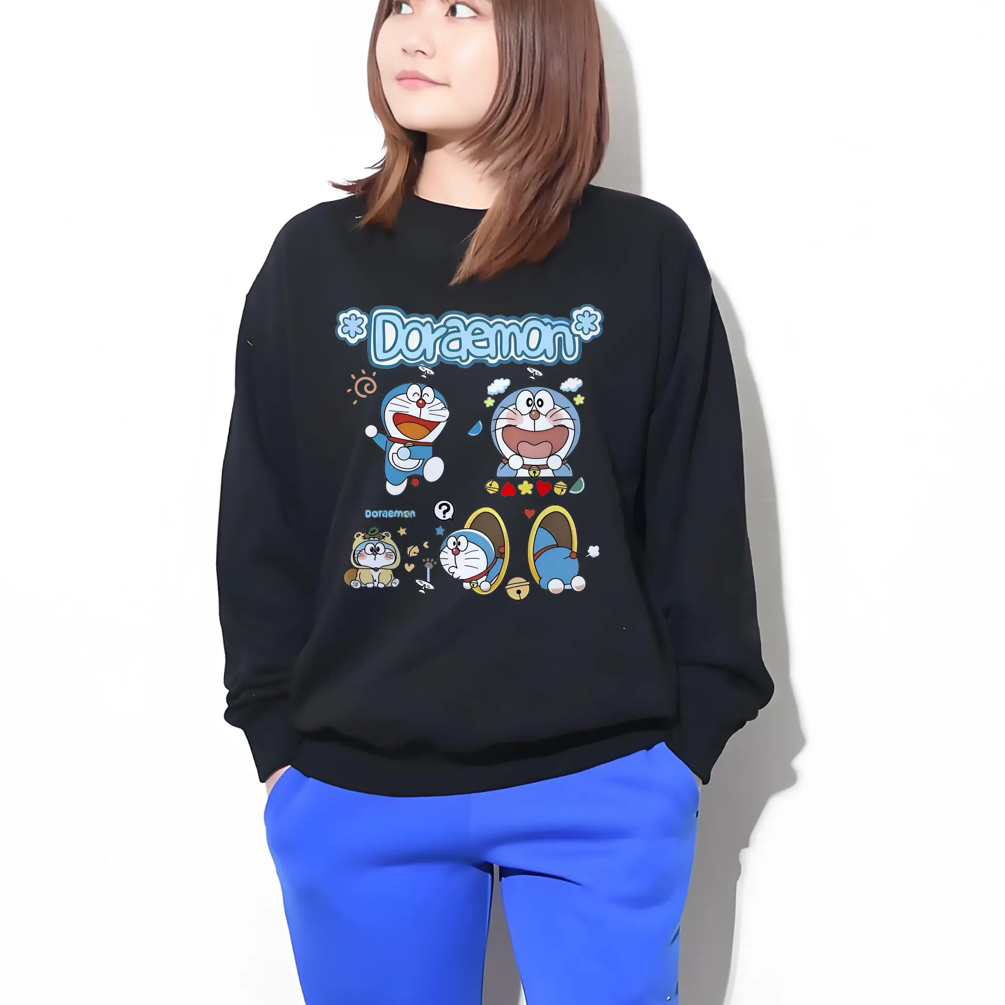 ドラえもん グッズドラえもん