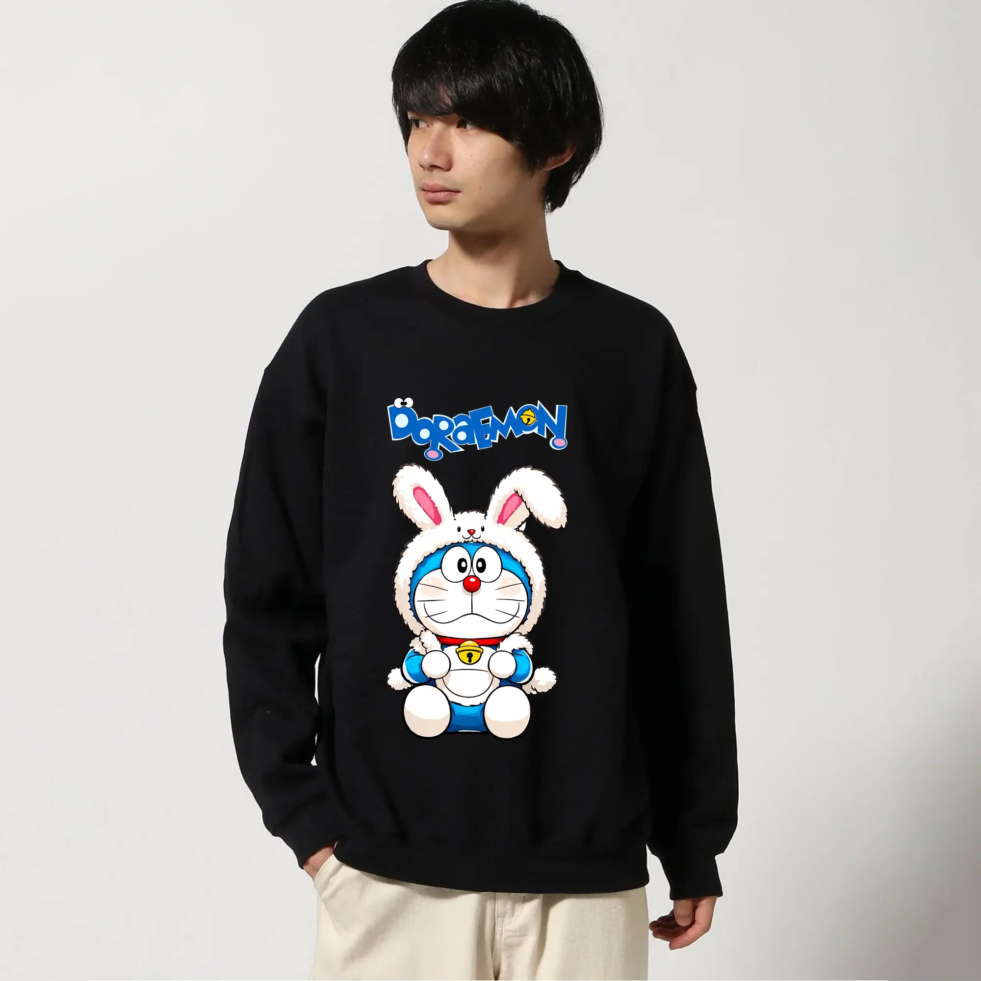 ドラえもん グッズドラえもん