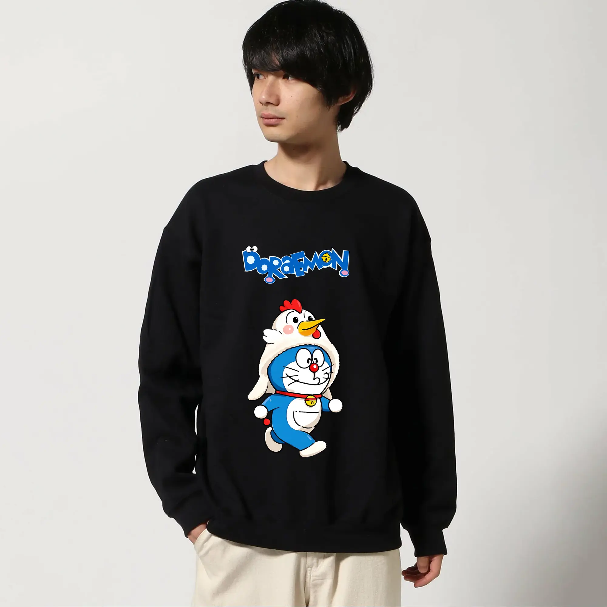 ドラえもん グッズドラえもん