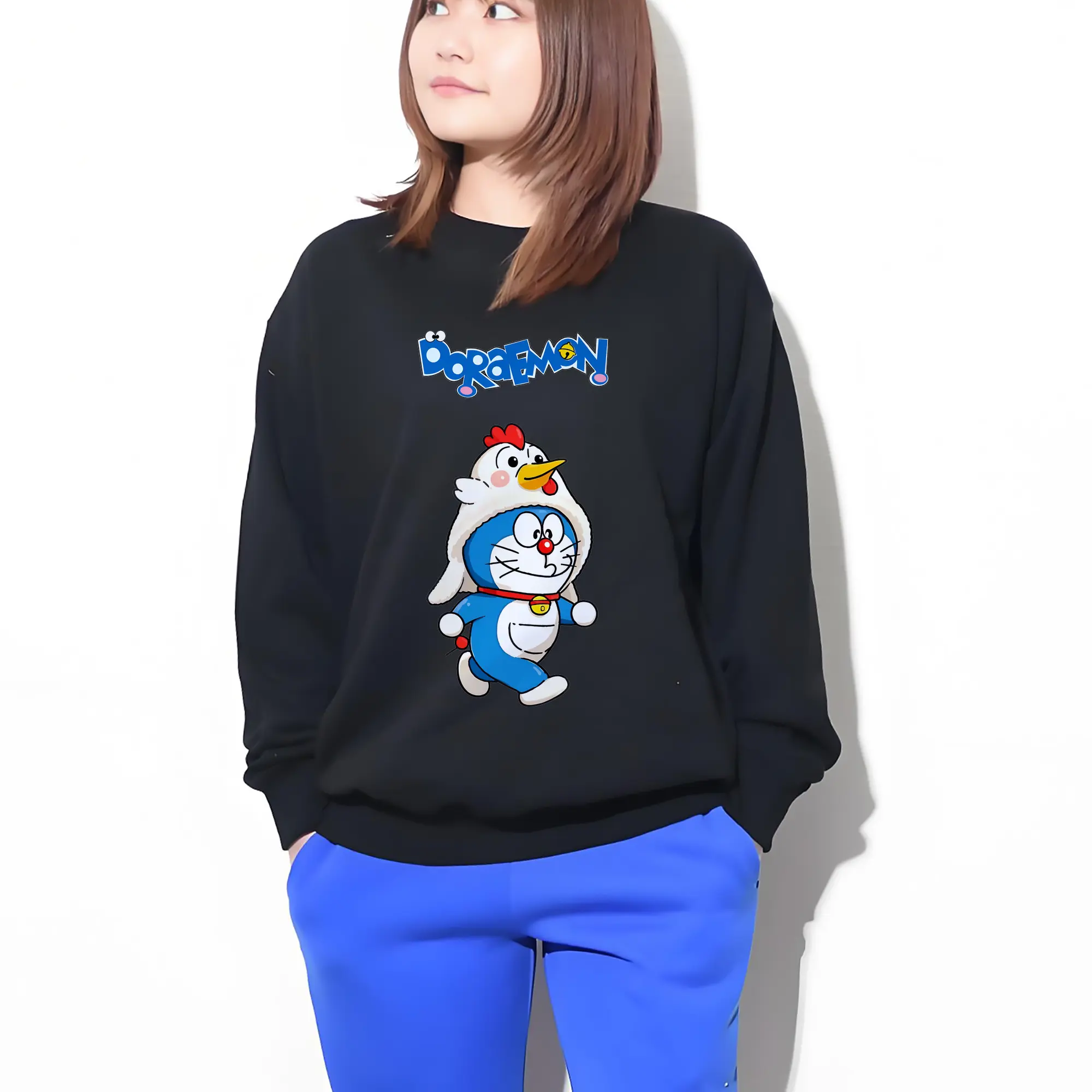 ドラえもん グッズドラえもん