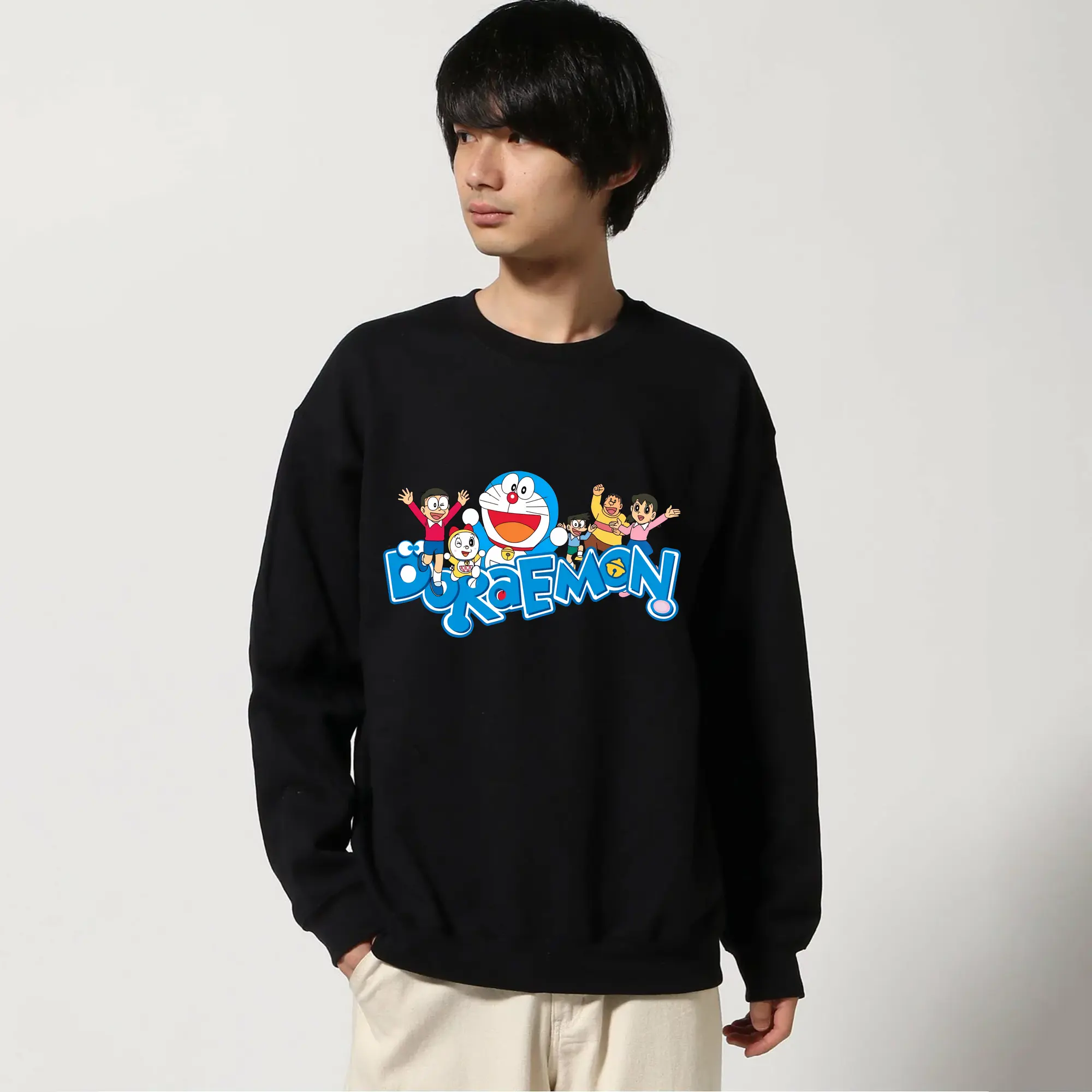 ドラえもん グッズドラえもん