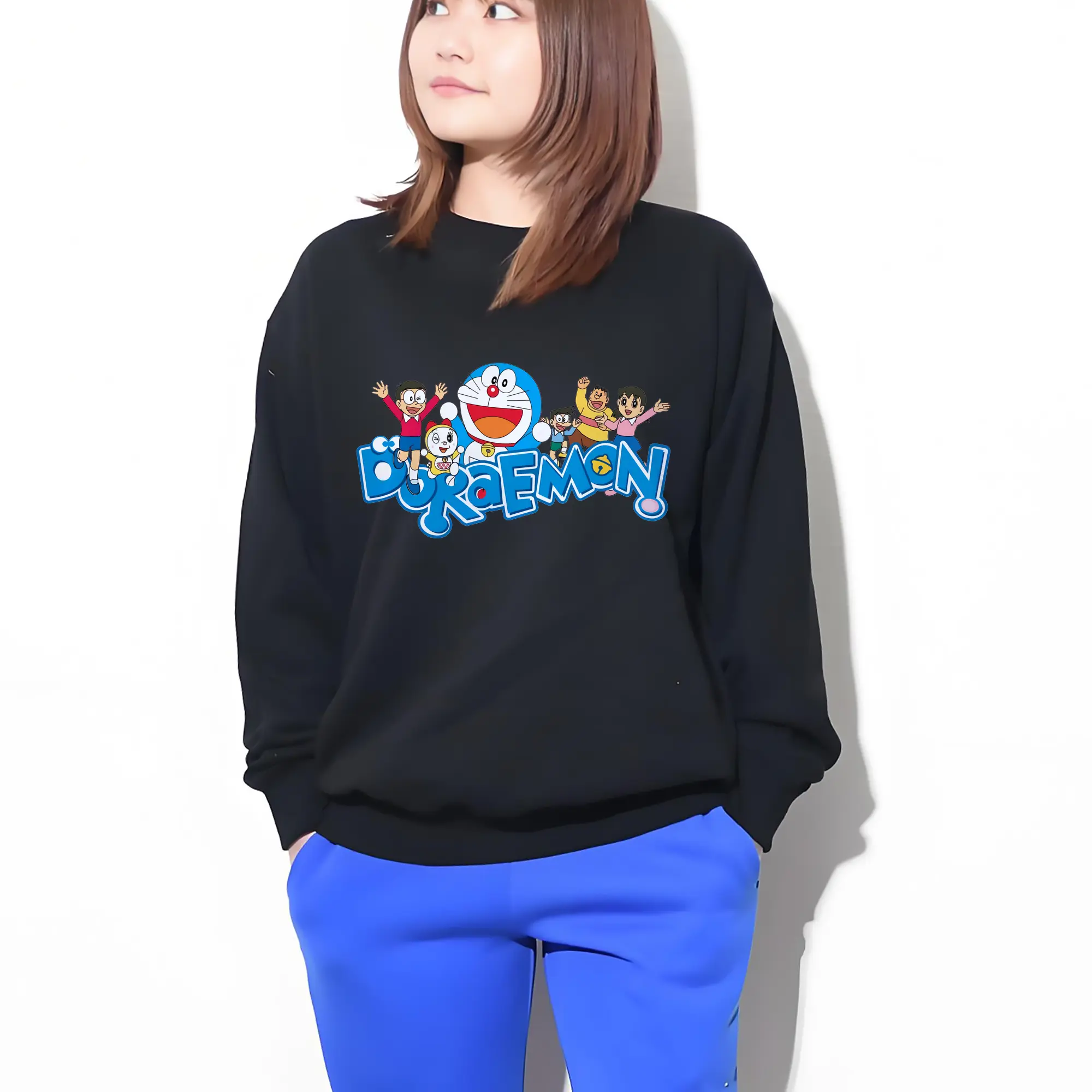 ドラえもん グッズドラえもん