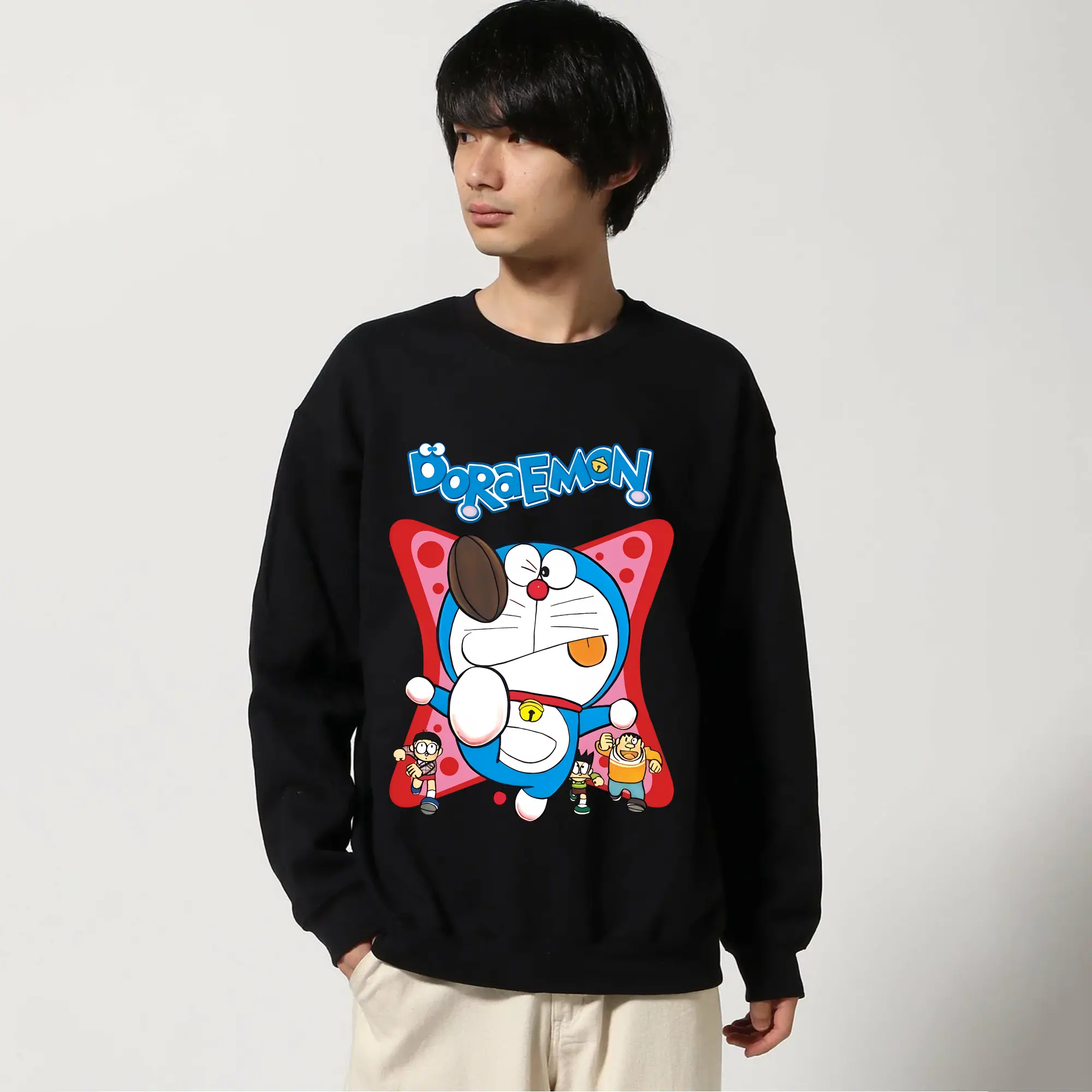 ドラえもん グッズドラえもん