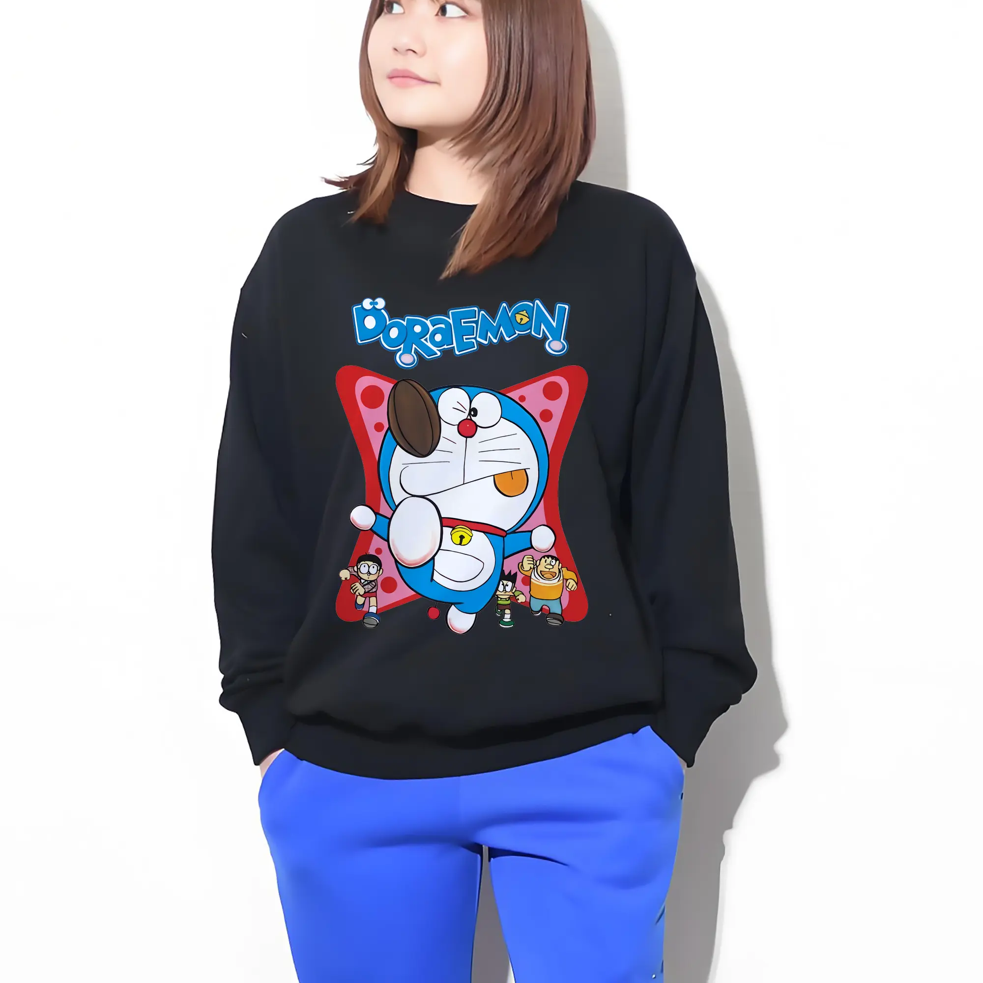 ドラえもん グッズドラえもん